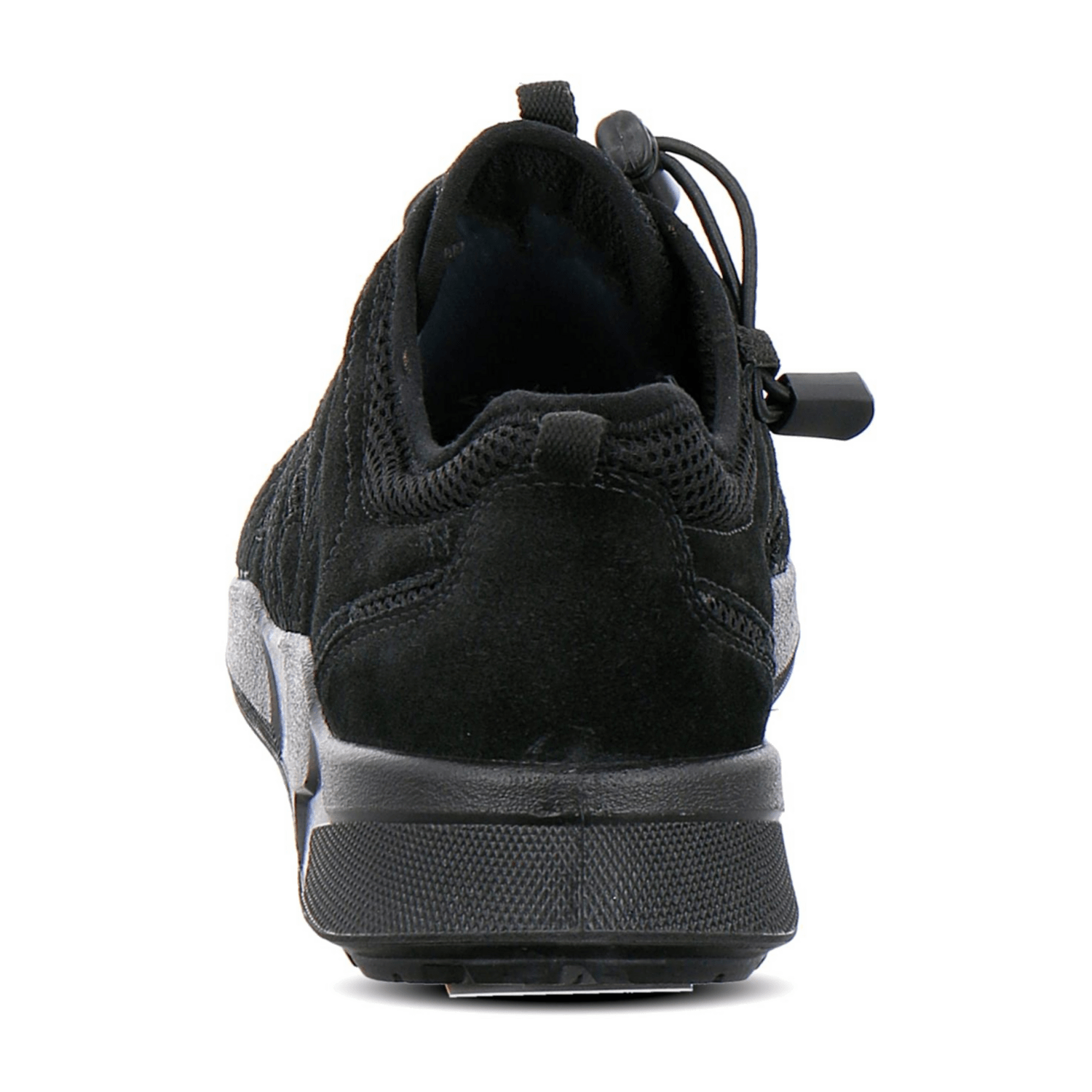 31323533363333-0001-eu_4000