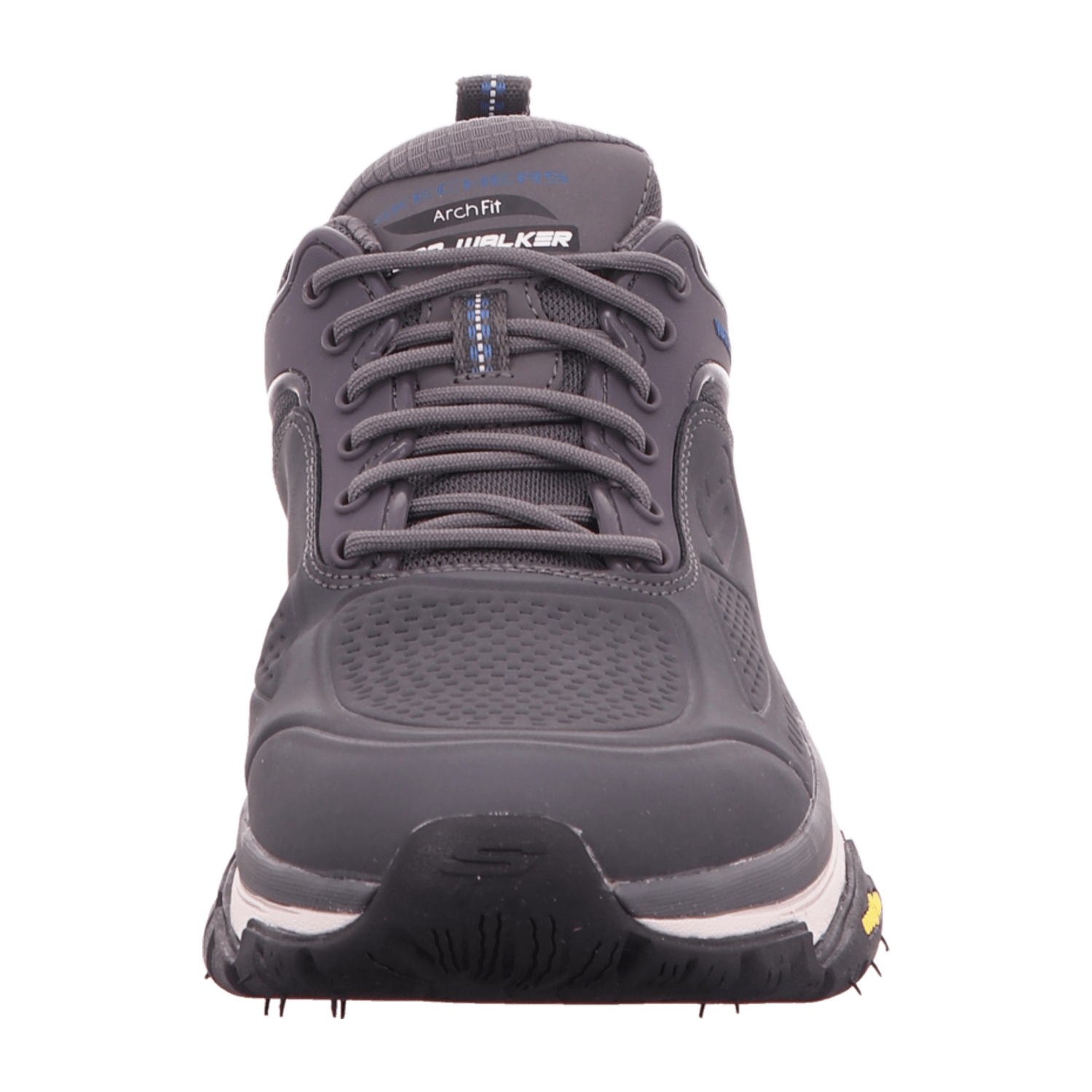 31343432303637-0001-eu_4000