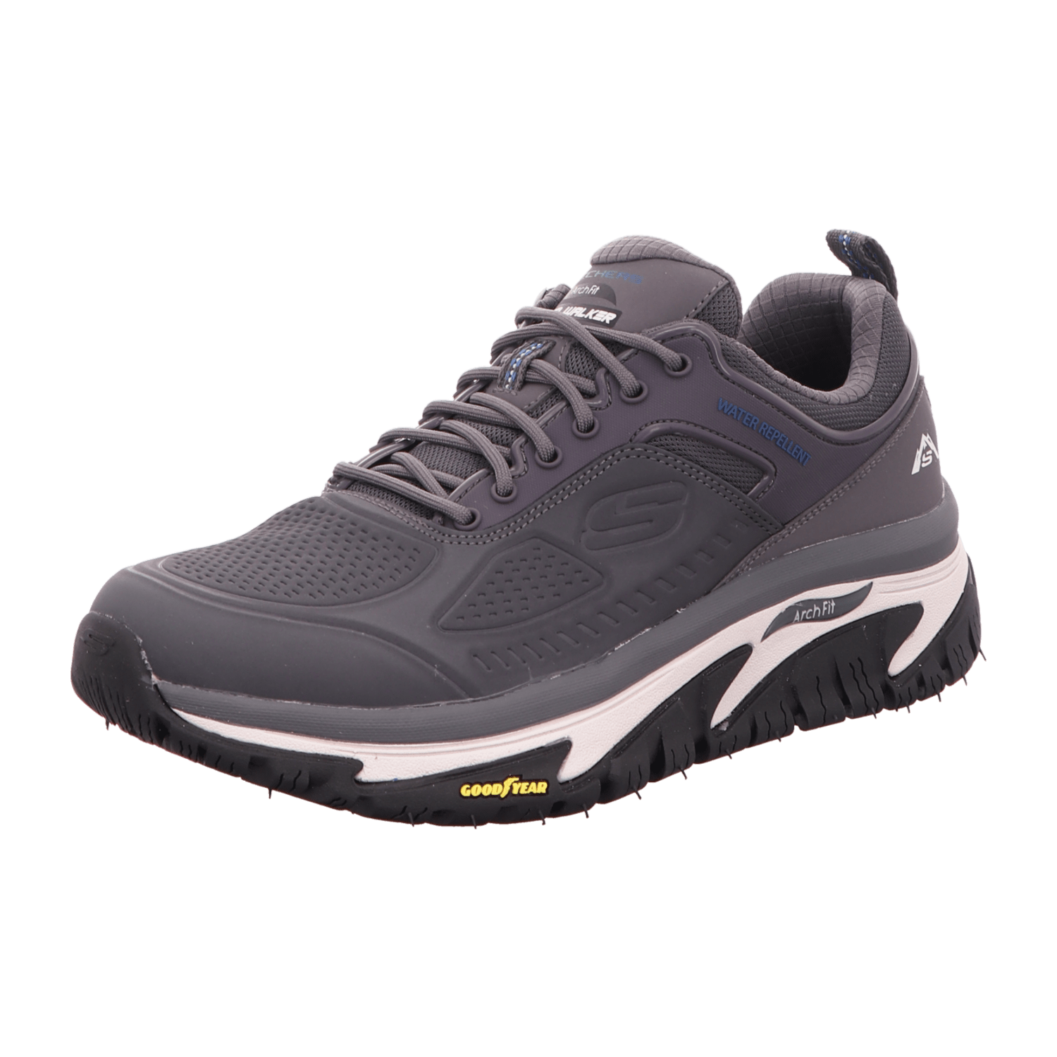 31343432303637-0001-eu_4000