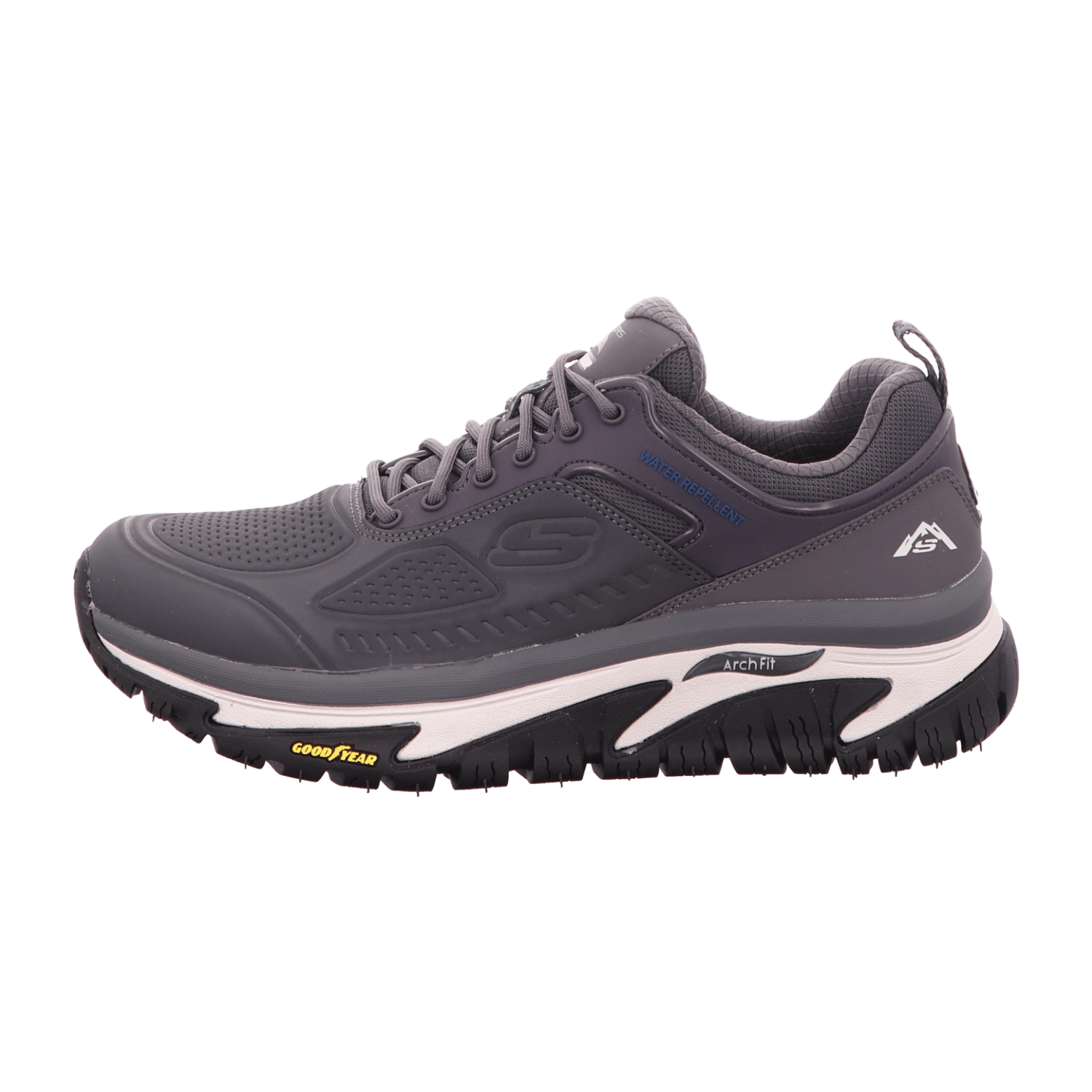 31343432303637-0001-eu_4000