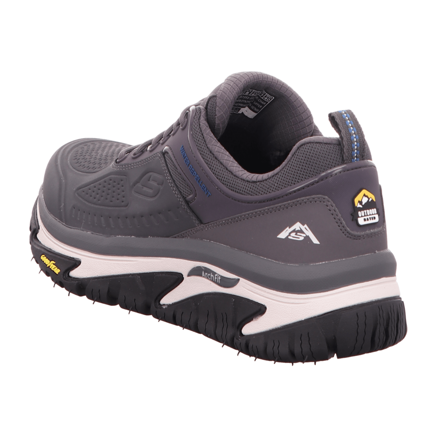 31343432303637-0001-eu_4000