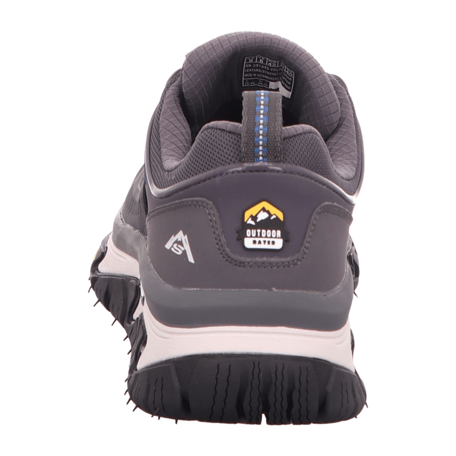 31343432303637-0001-eu_4000