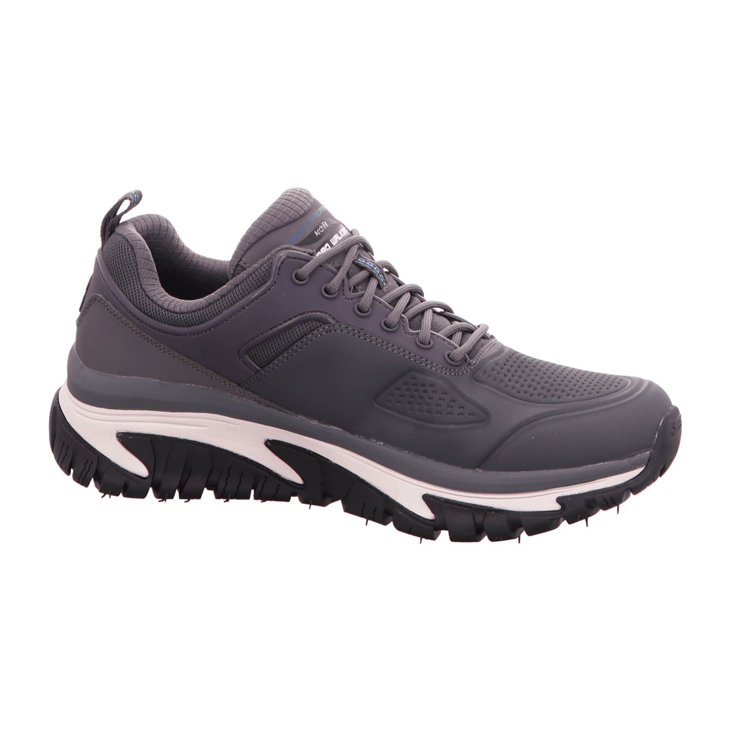 31343432303637-0001-eu_4000