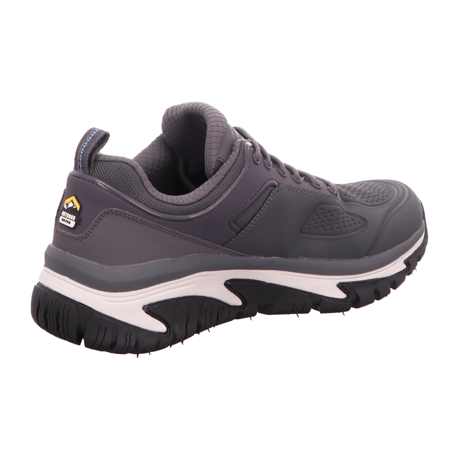 31343432303637-0001-eu_4000