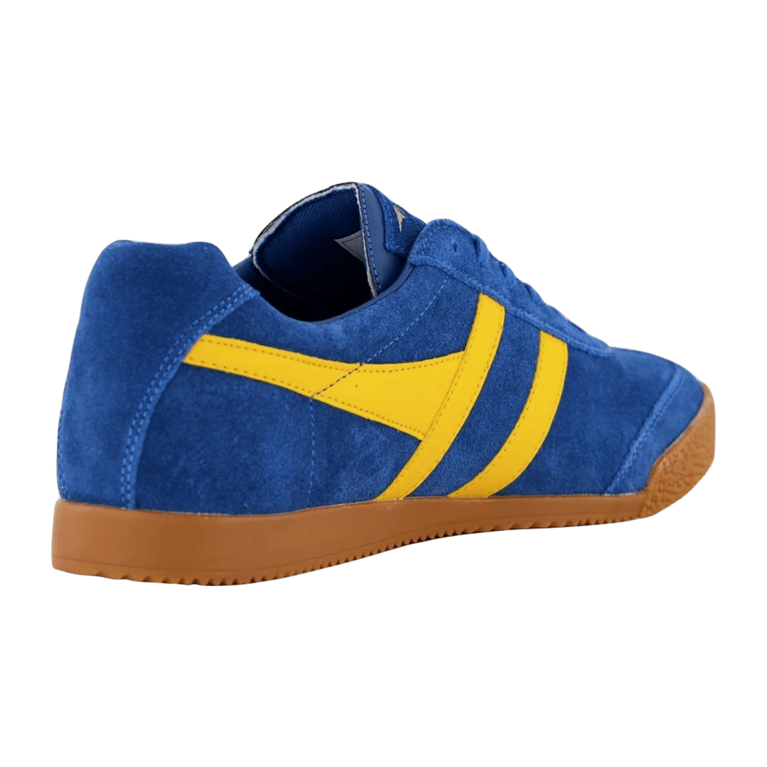 31353637303937-0001-eu_4100