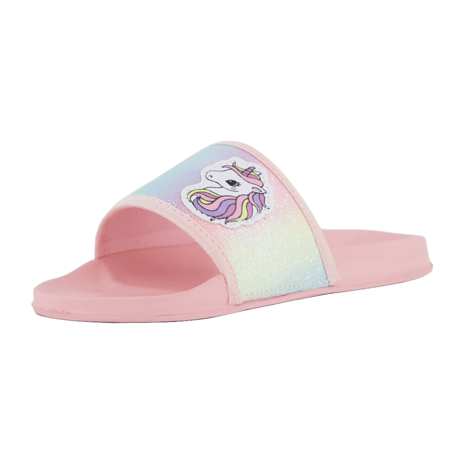 31363031323631-0001-eu_3500