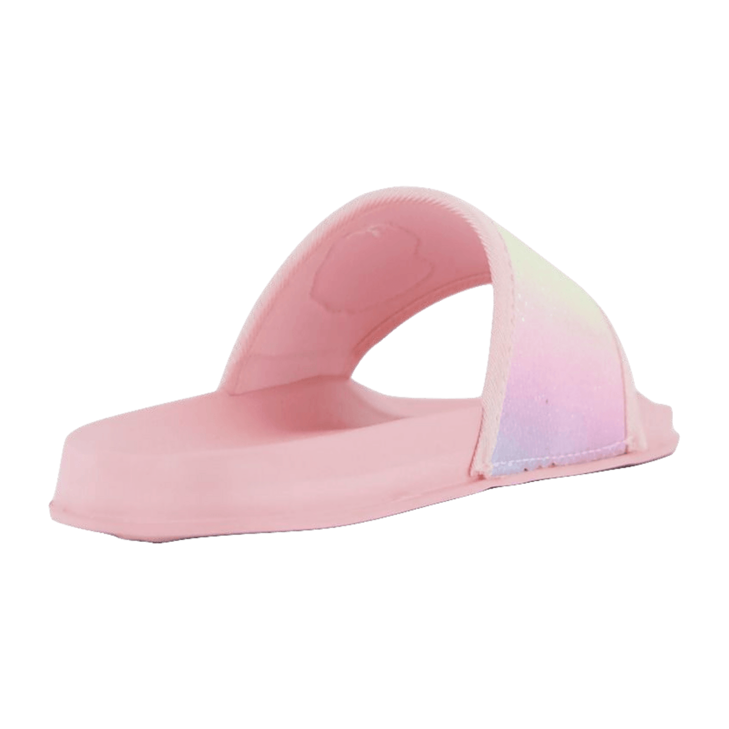 31363031323631-0001-eu_3500