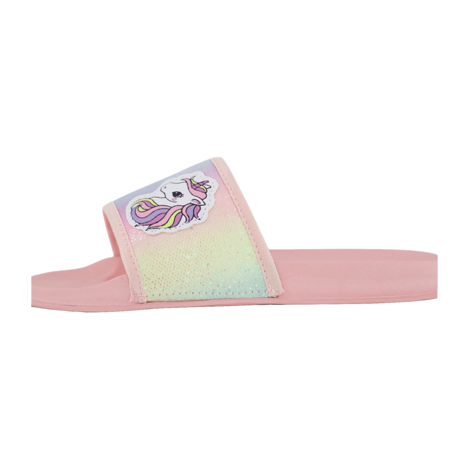 31363031323631-0001-eu_3500