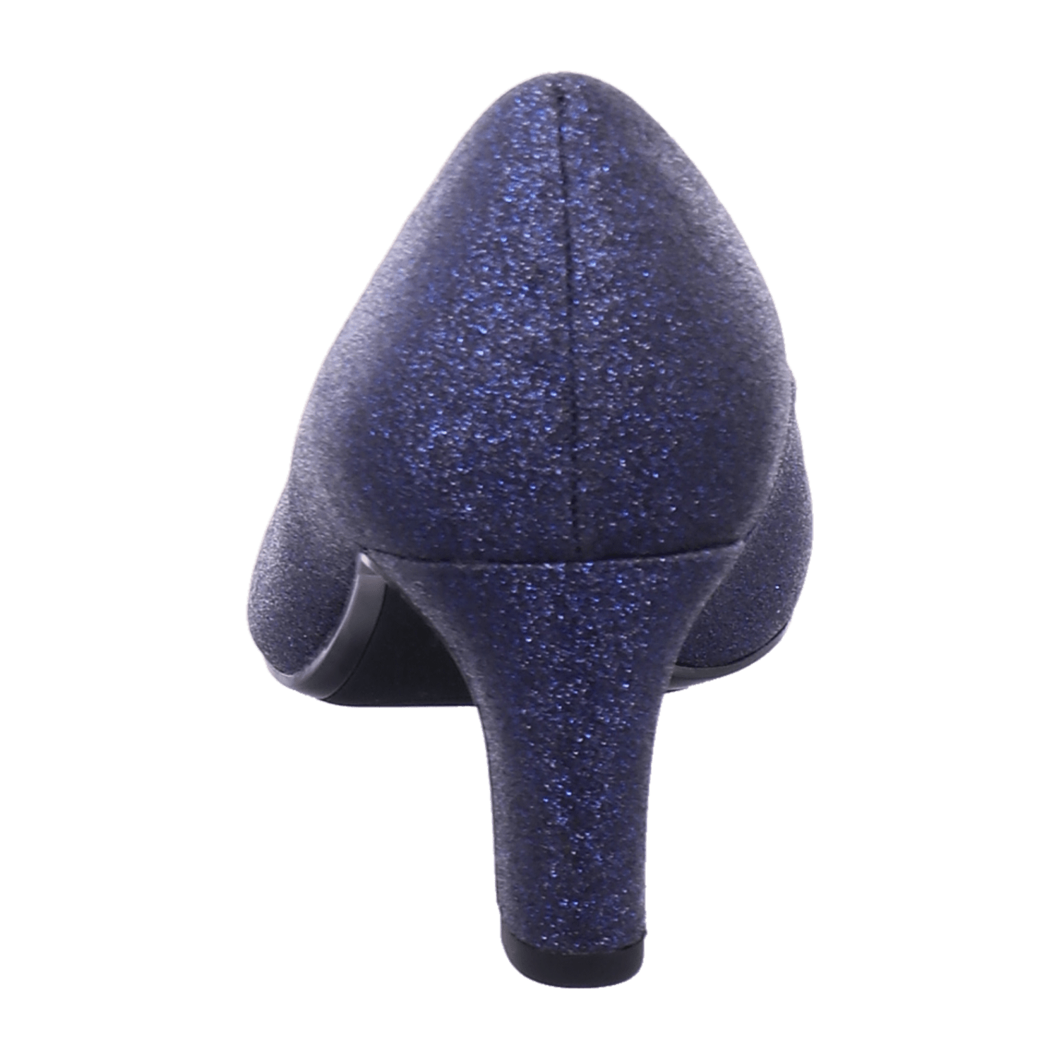 31363035393337-0001-eu_3900