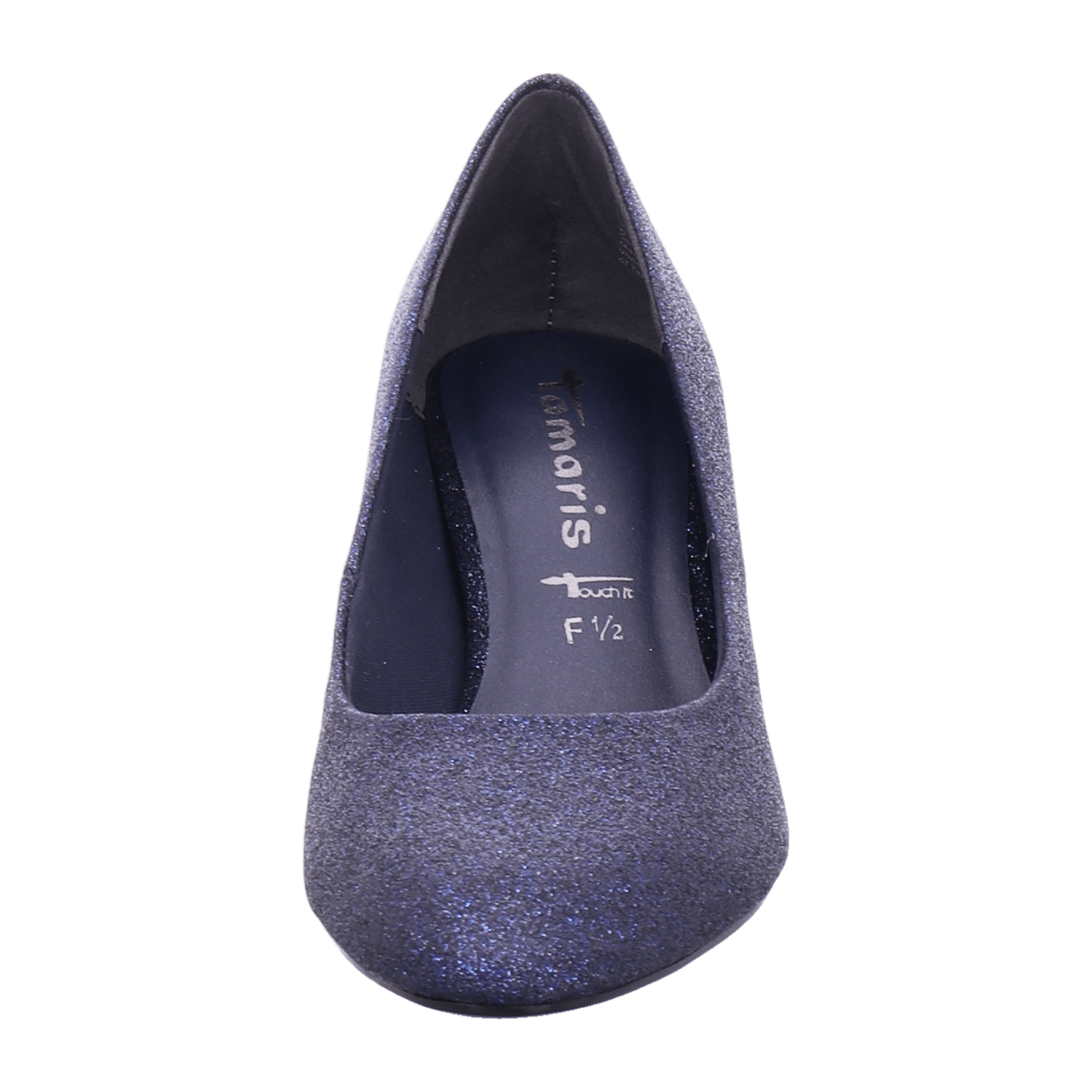 31363035393337-0001-eu_3900