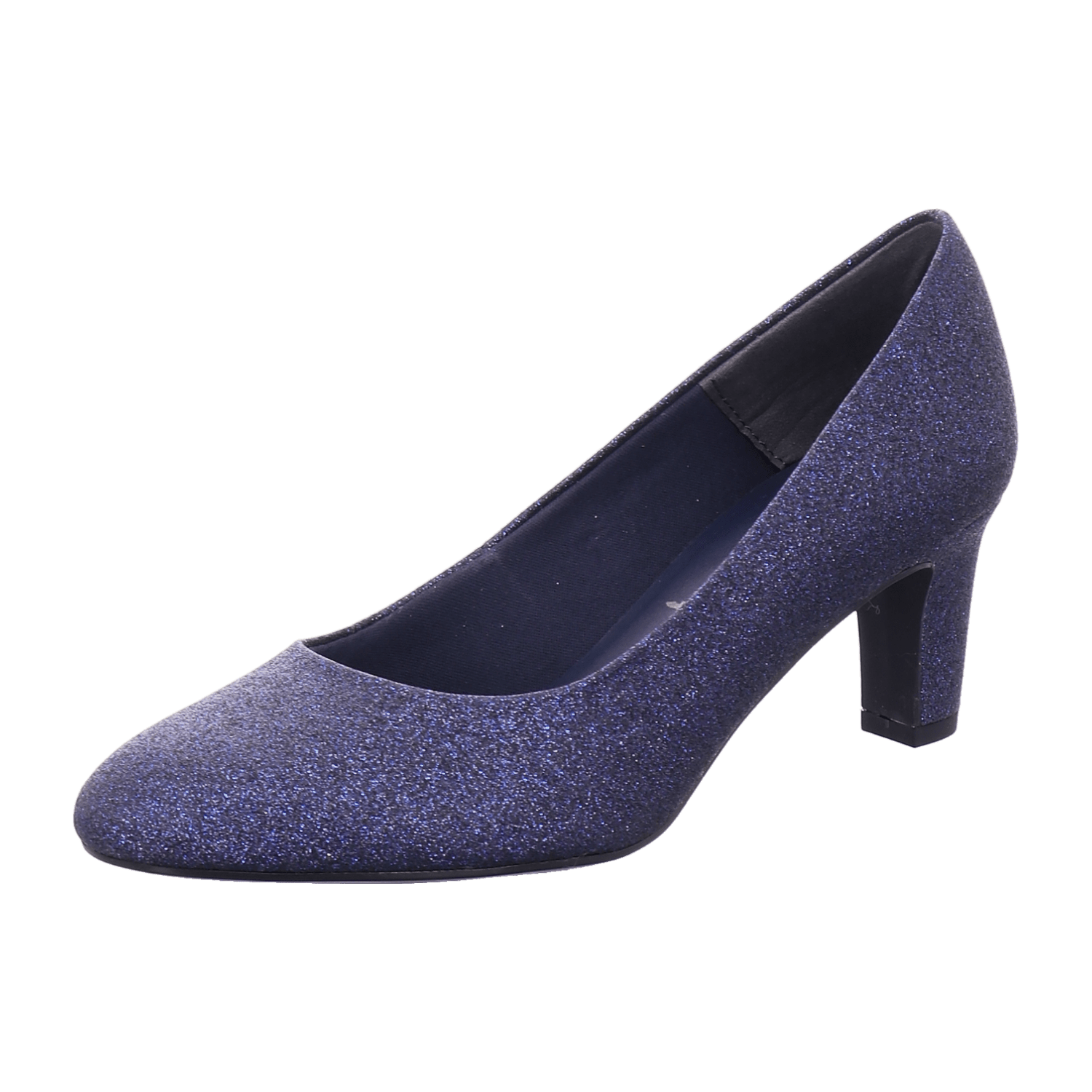 31363035393337-0001-eu_3900