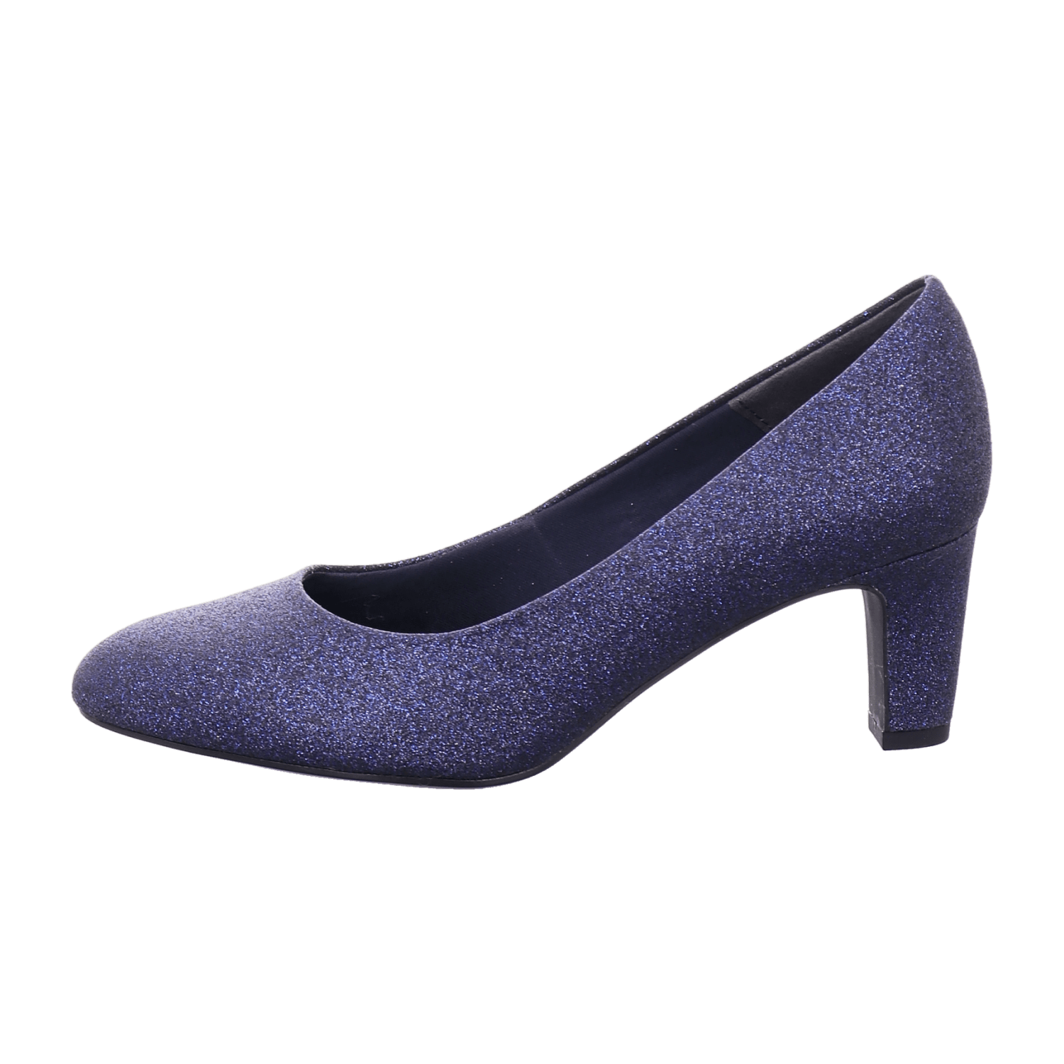 31363035393337-0001-eu_3900