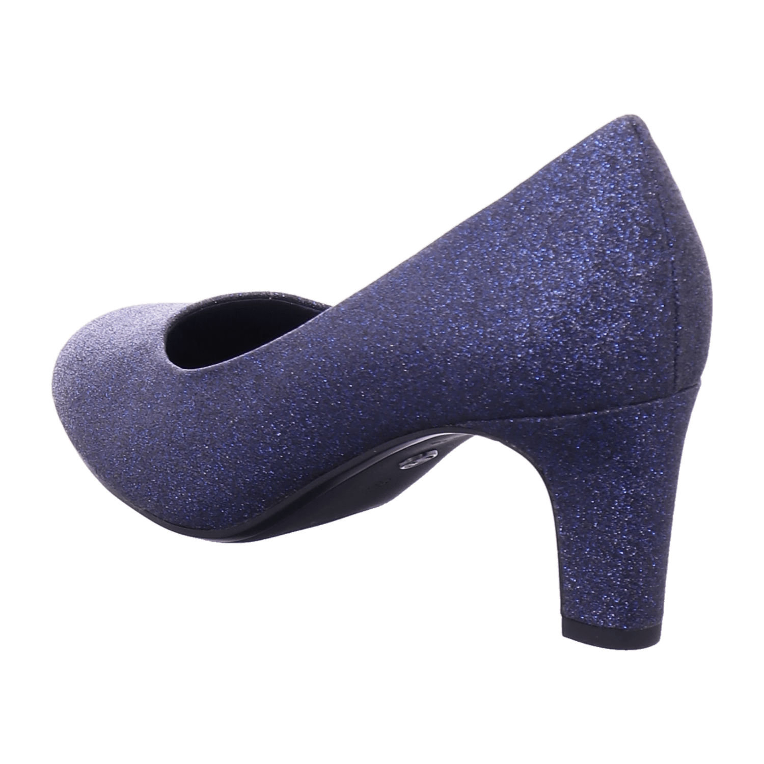 31363035393337-0001-eu_3900