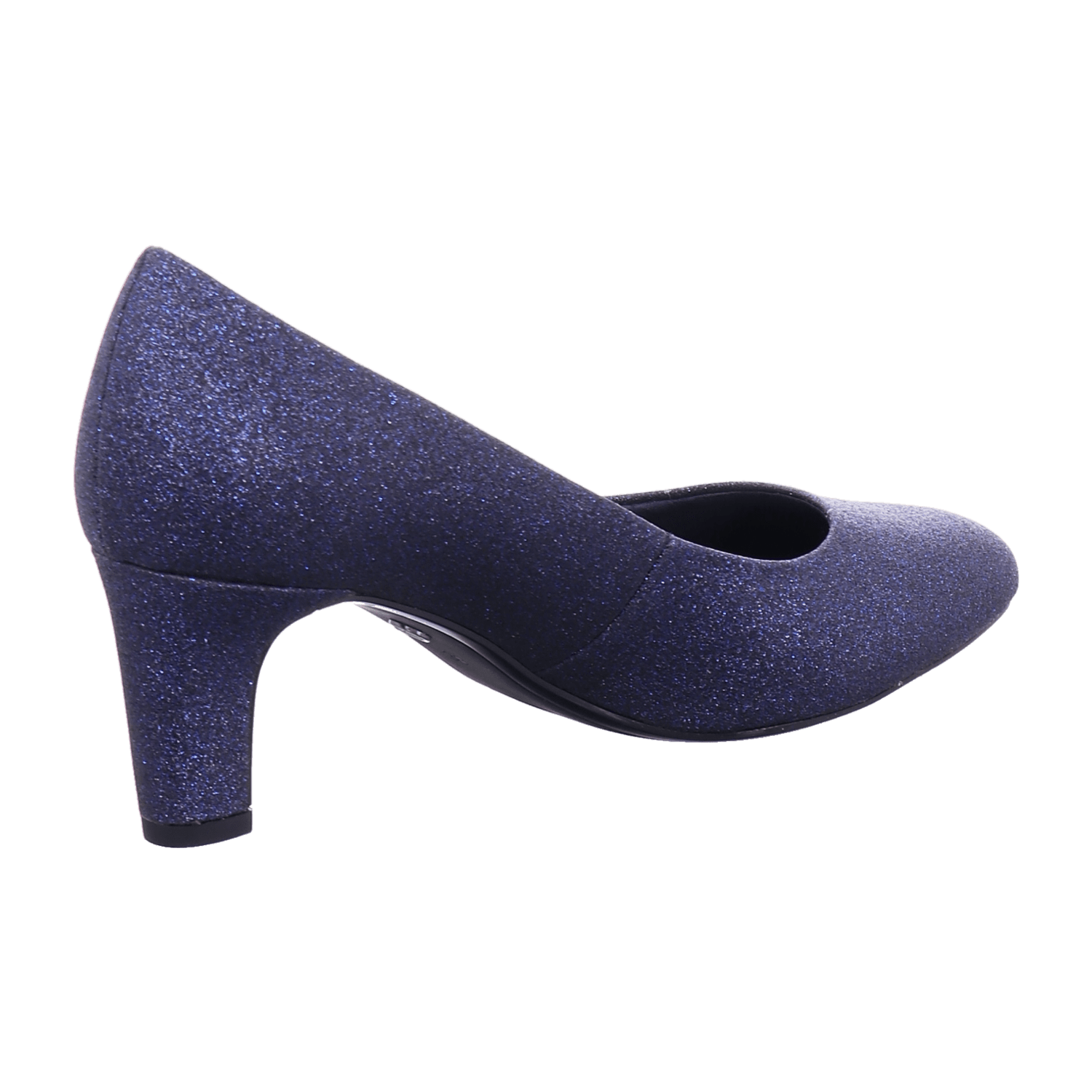 31363035393337-0001-eu_3900