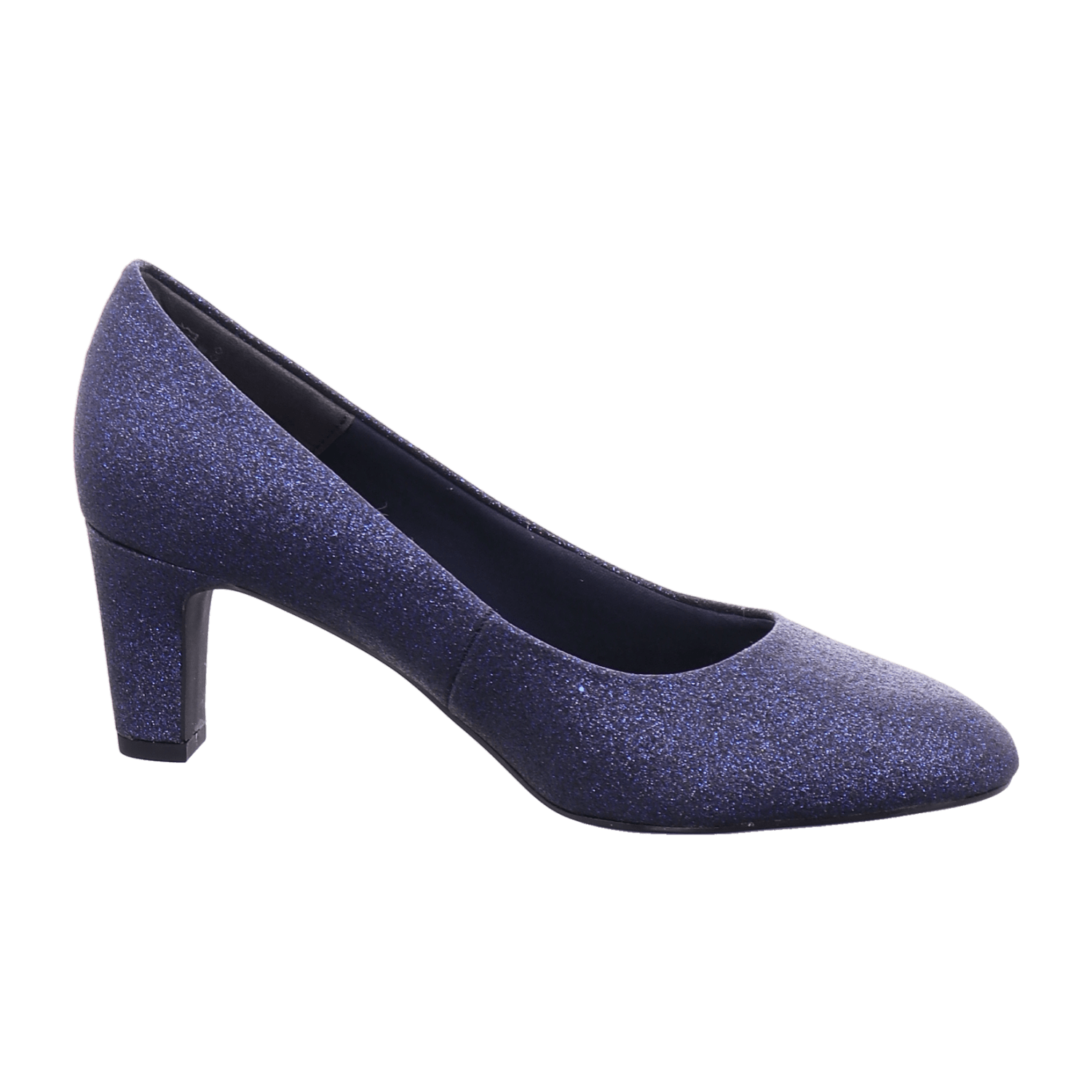 31363035393337-0001-eu_3900