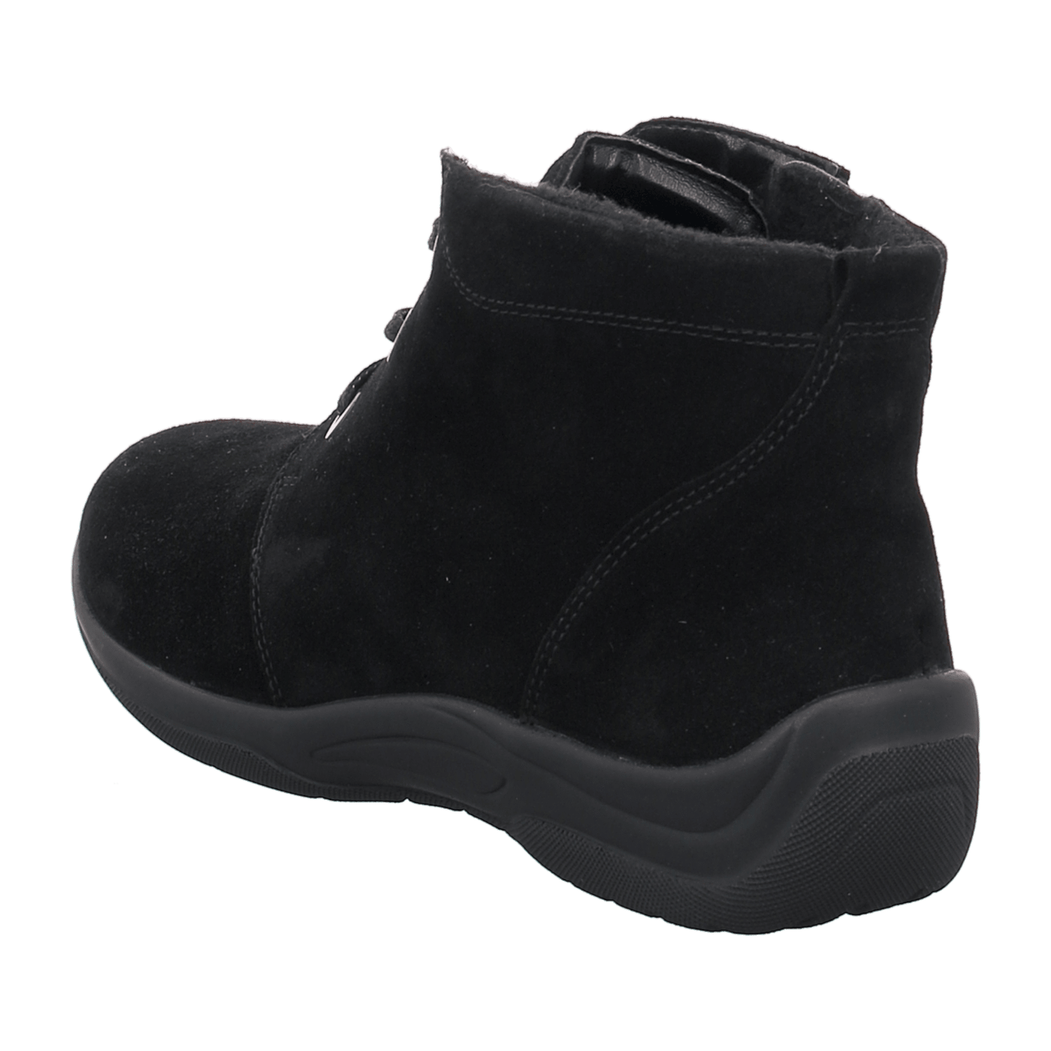 31363133323432-0001-uk_35