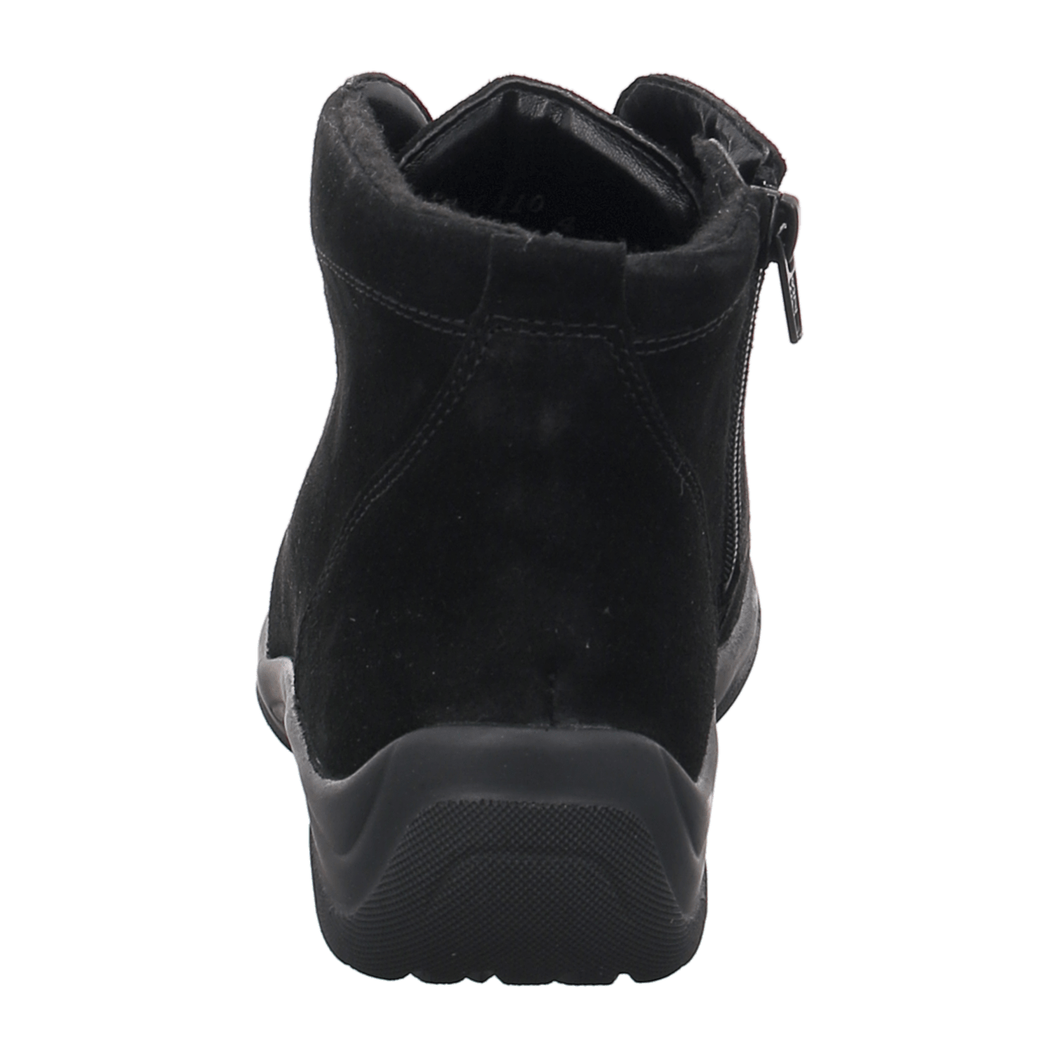 31363133323432-0001-uk_35