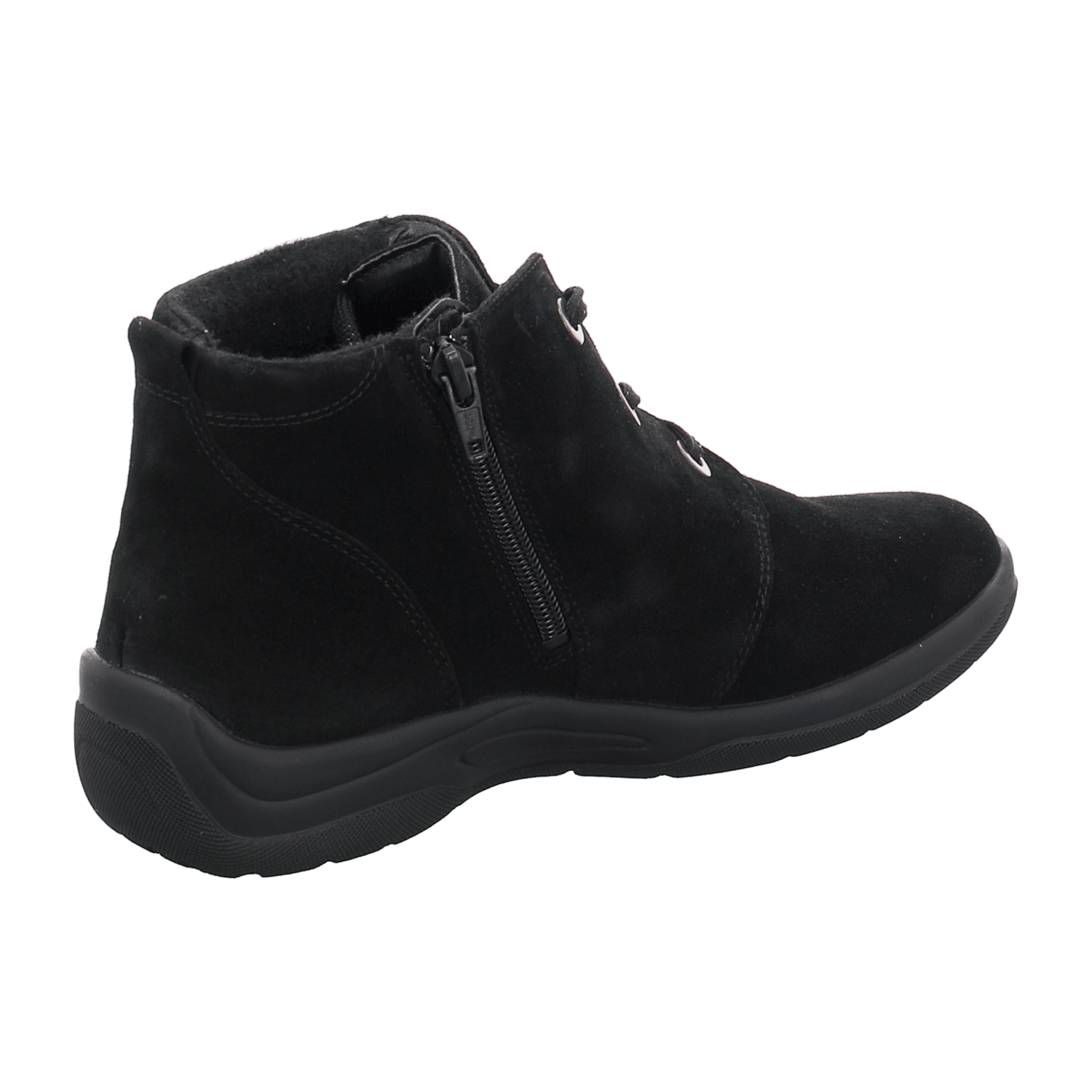 31363133323432-0001-uk_35