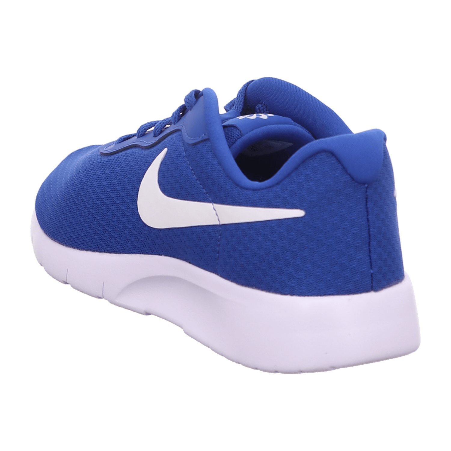 31363135303435-0001-uk_35