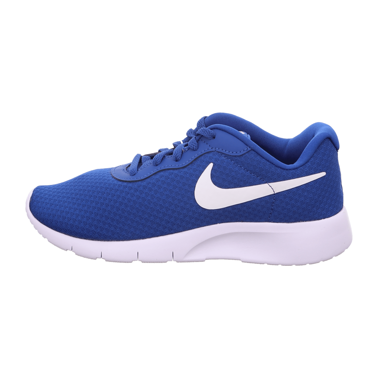 31363135303435-0001-uk_35