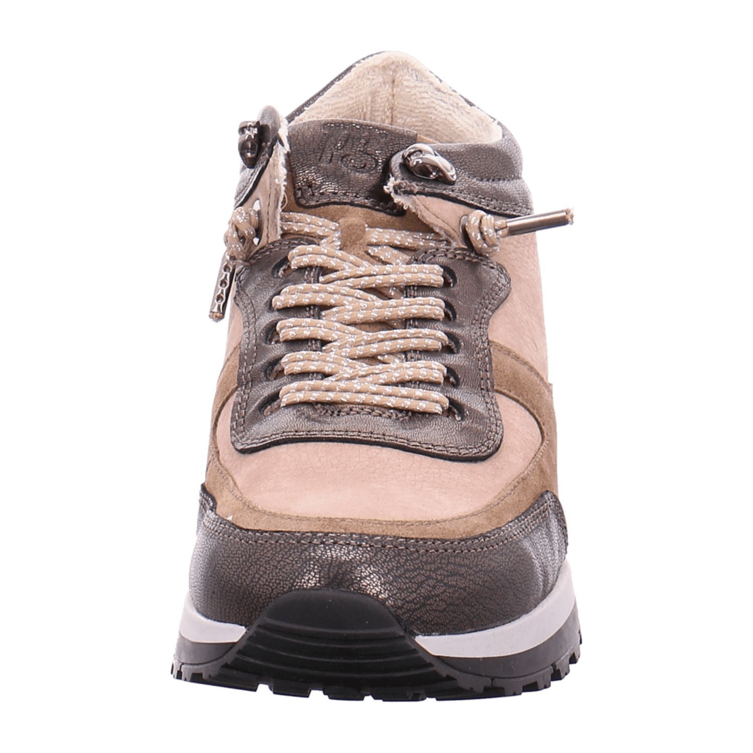 31363132323736-0001-uk_35