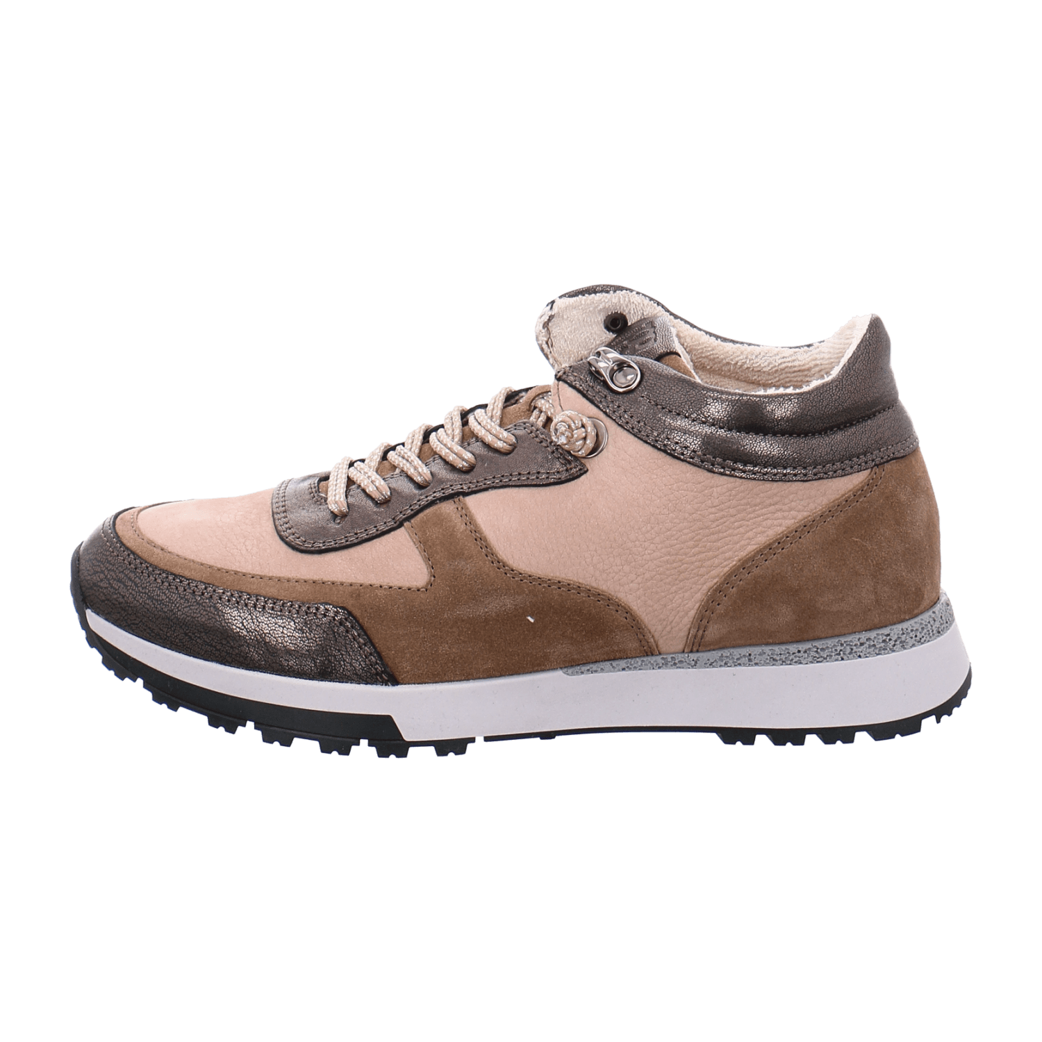 31363132323736-0001-uk_35