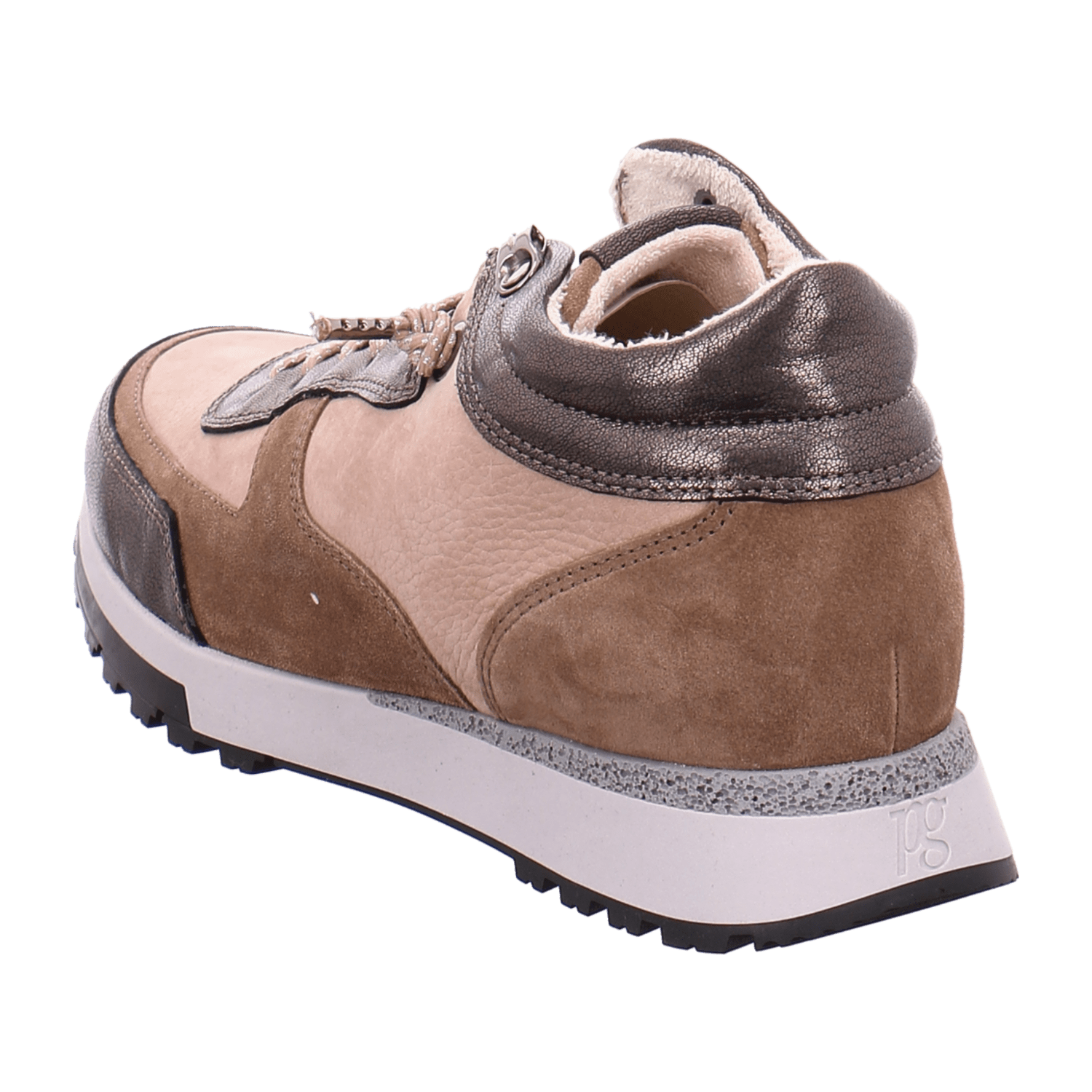 31363132323736-0001-uk_35