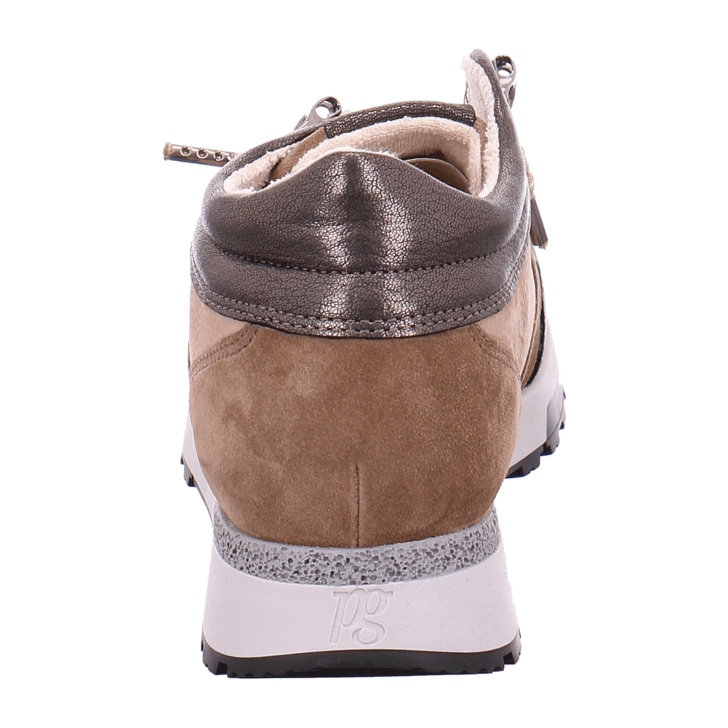 31363132323736-0001-uk_35