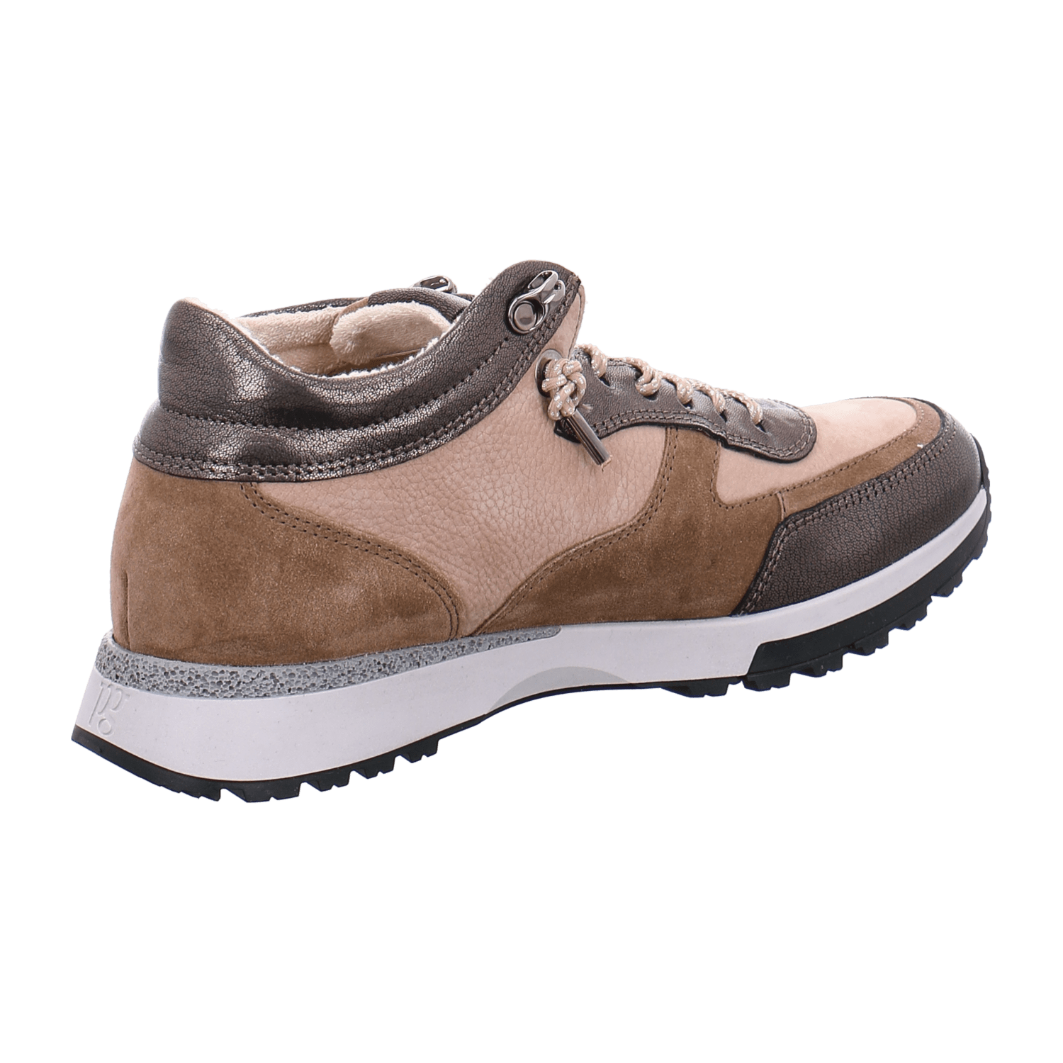 31363132323736-0001-uk_35