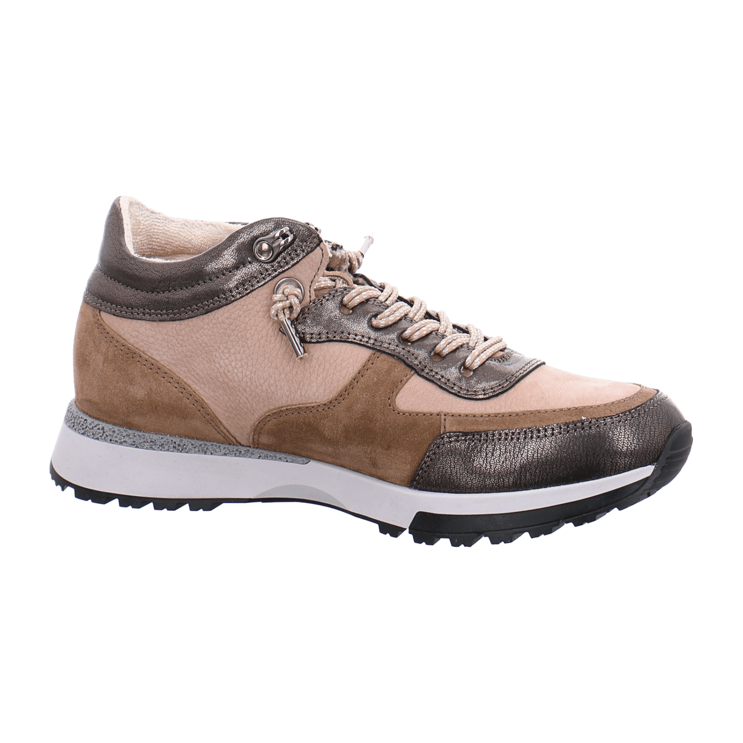 31363132323736-0001-uk_35