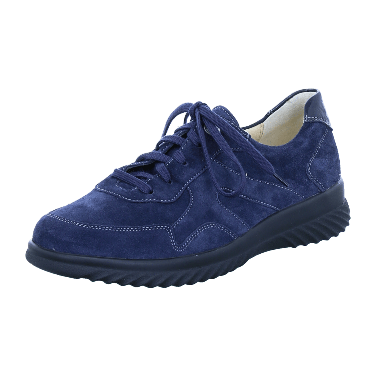 31363134323039-0001-uk_55