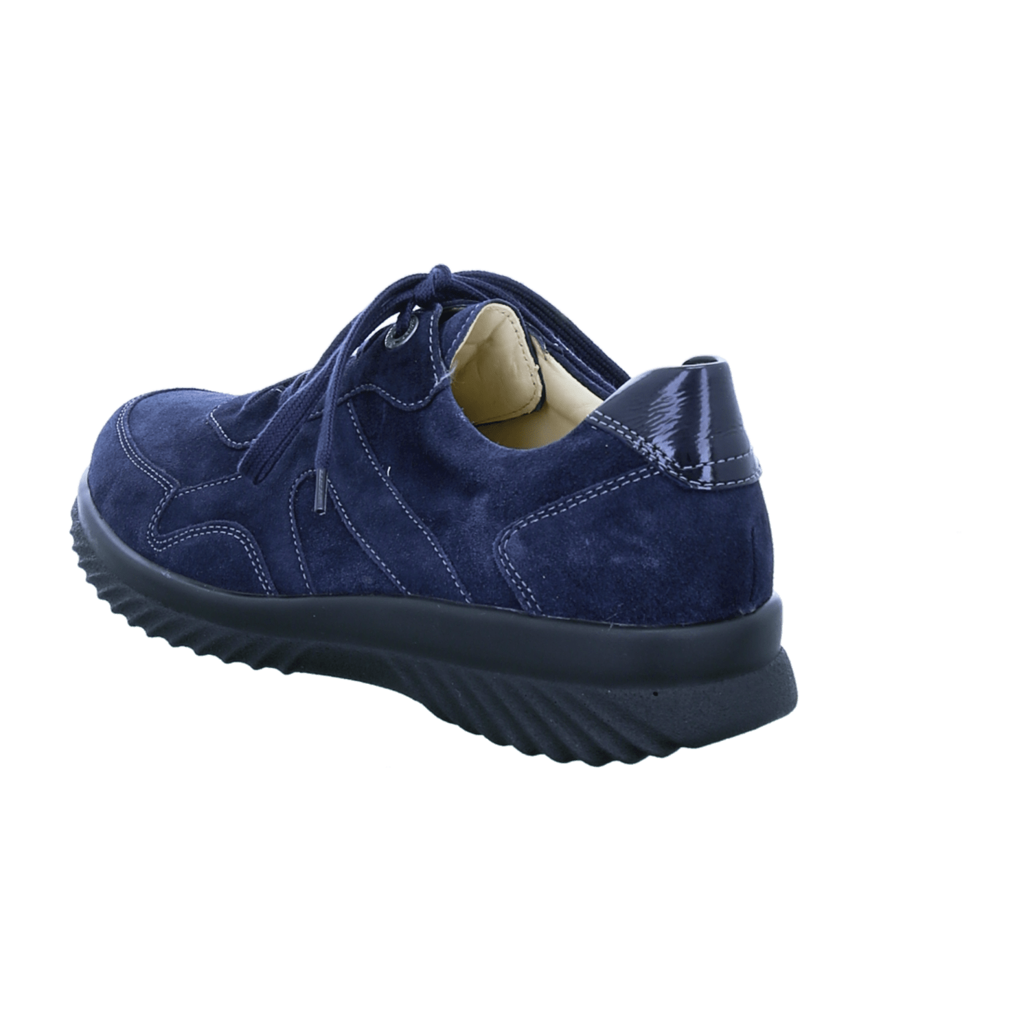 31363134323039-0001-uk_55