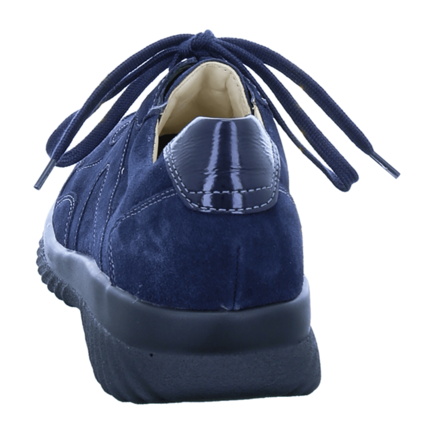 31363134323039-0001-uk_55