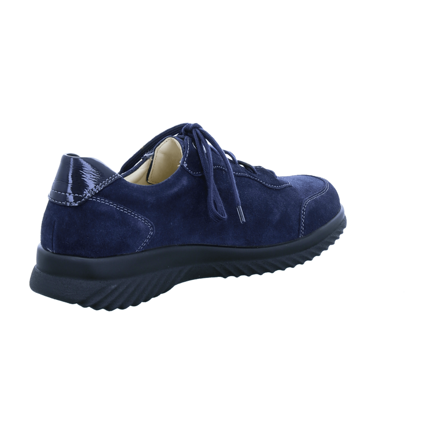 31363134323039-0001-uk_55