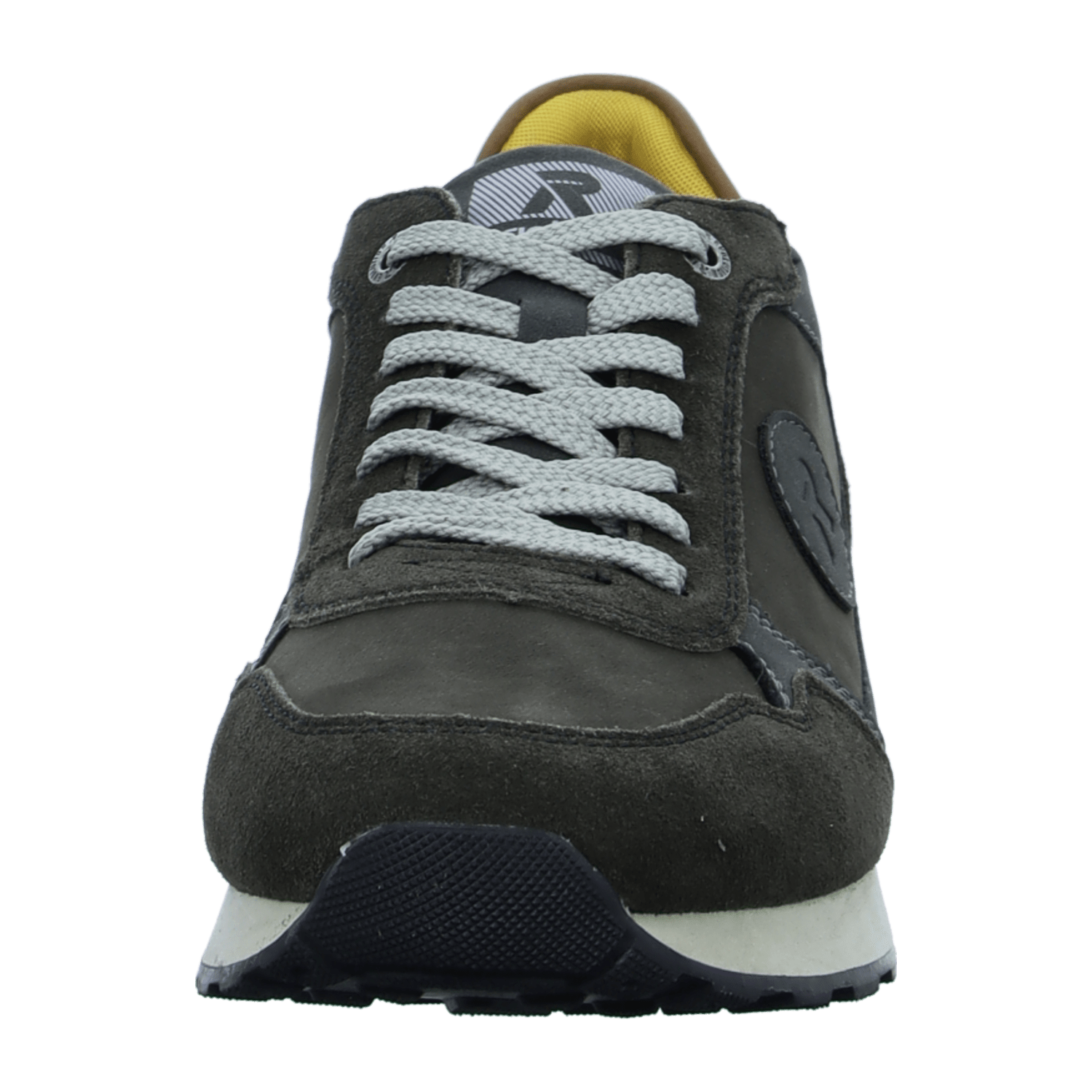 31363134353736-0001-eu_4100