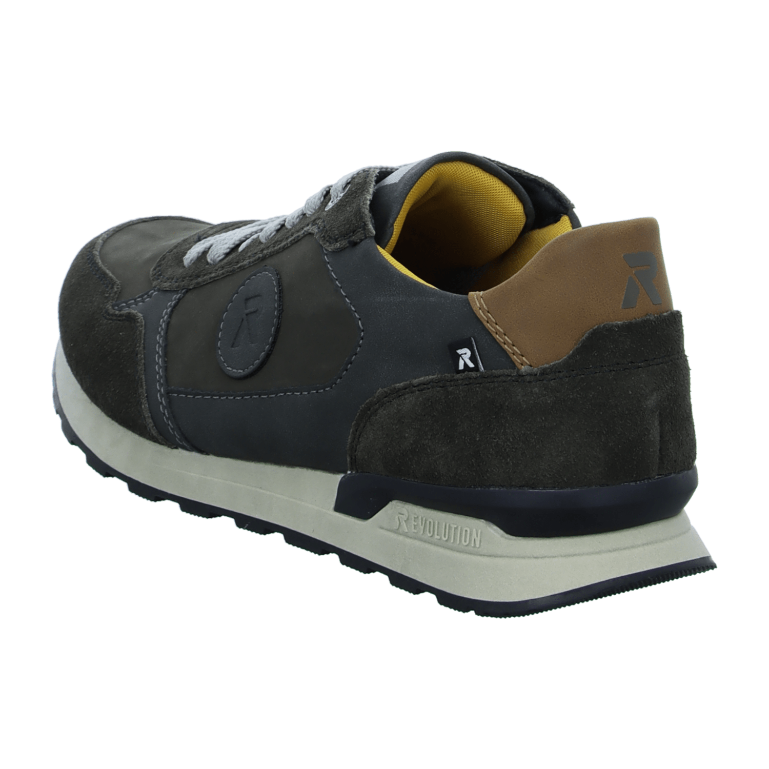 31363134353736-0001-eu_4100