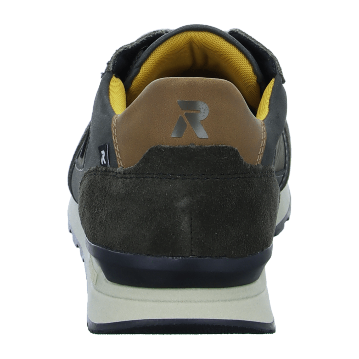 31363134353736-0001-eu_4100