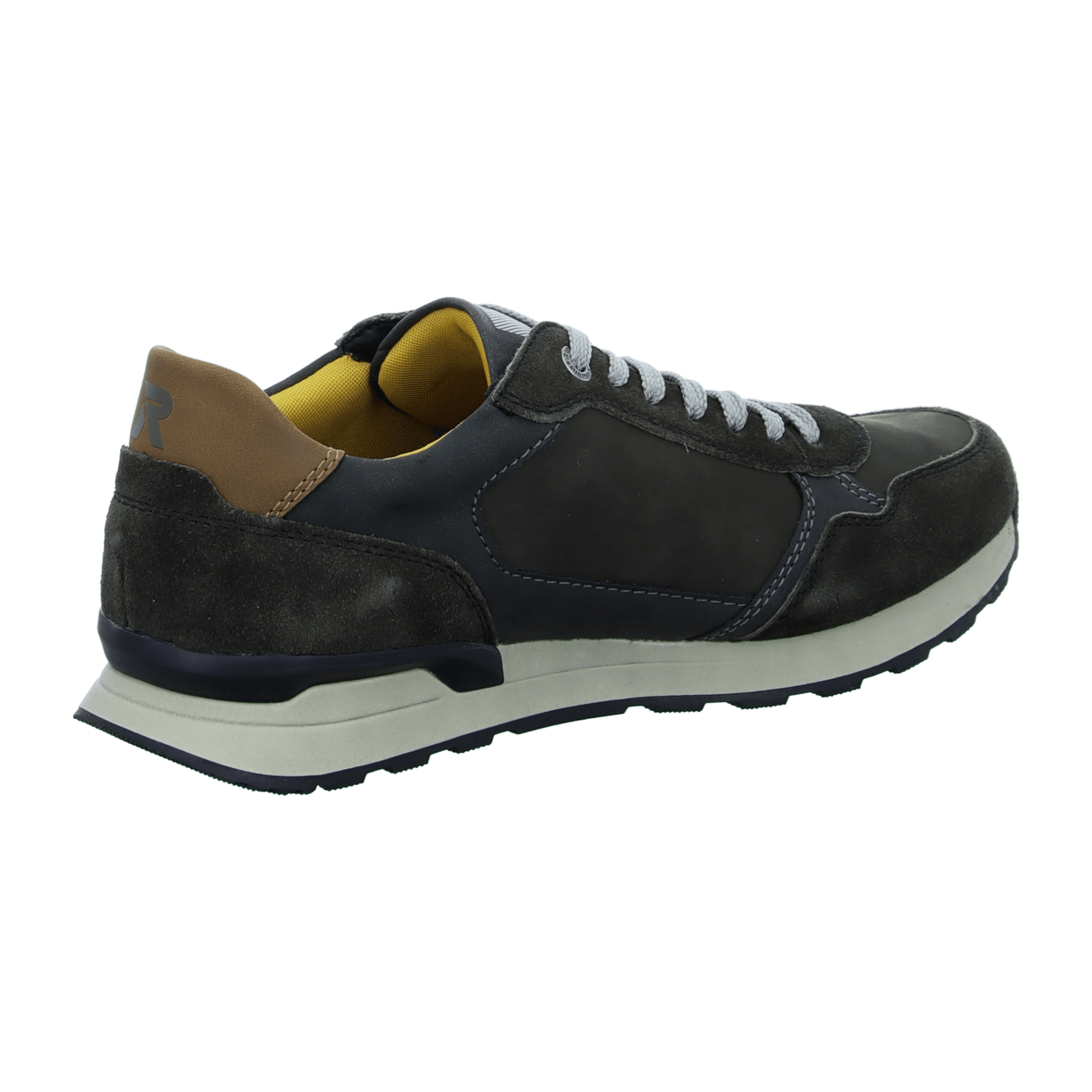 31363134353736-0001-eu_4100