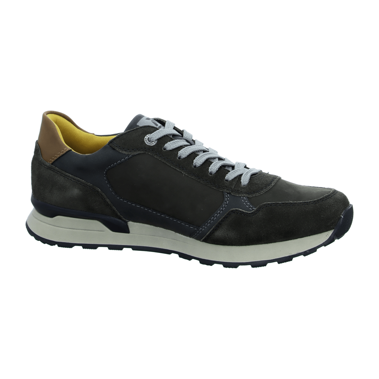 31363134353736-0001-eu_4100