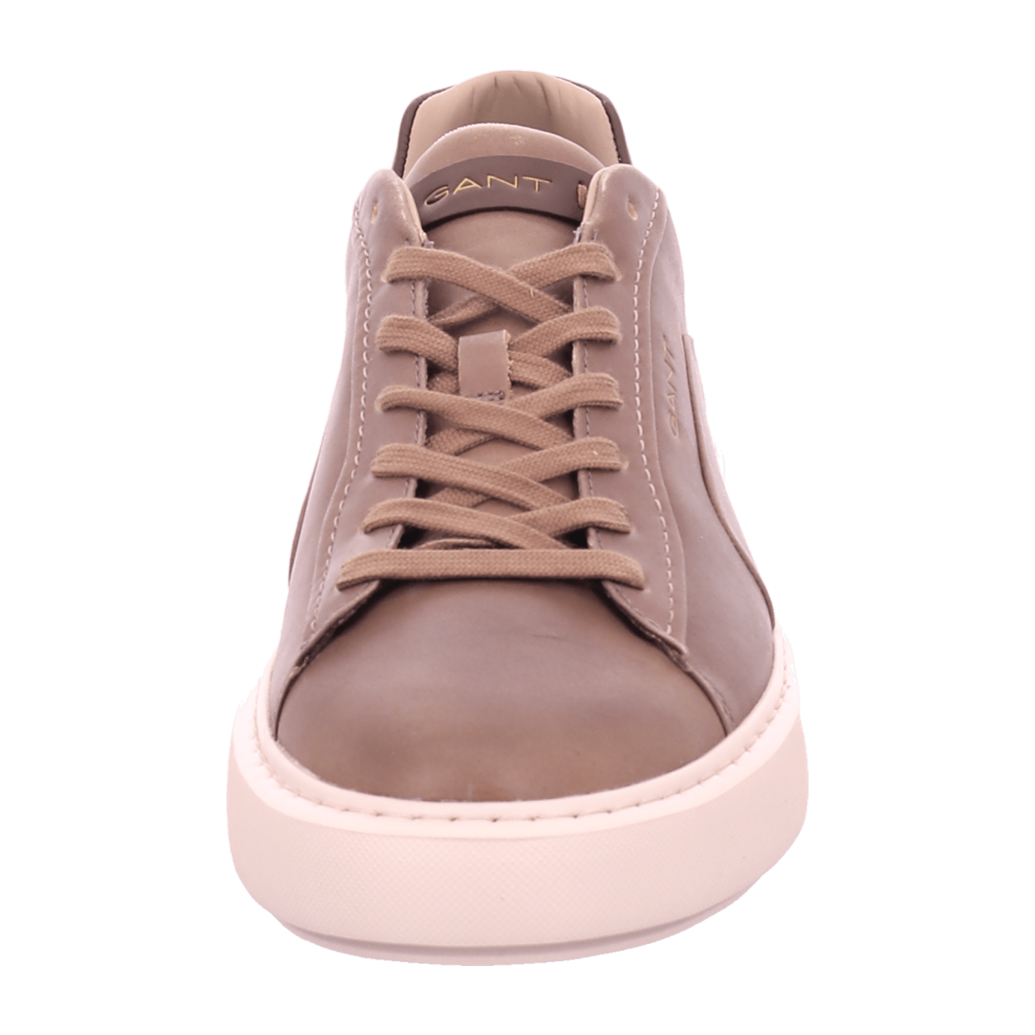 31363138323930-0001-eu_4200