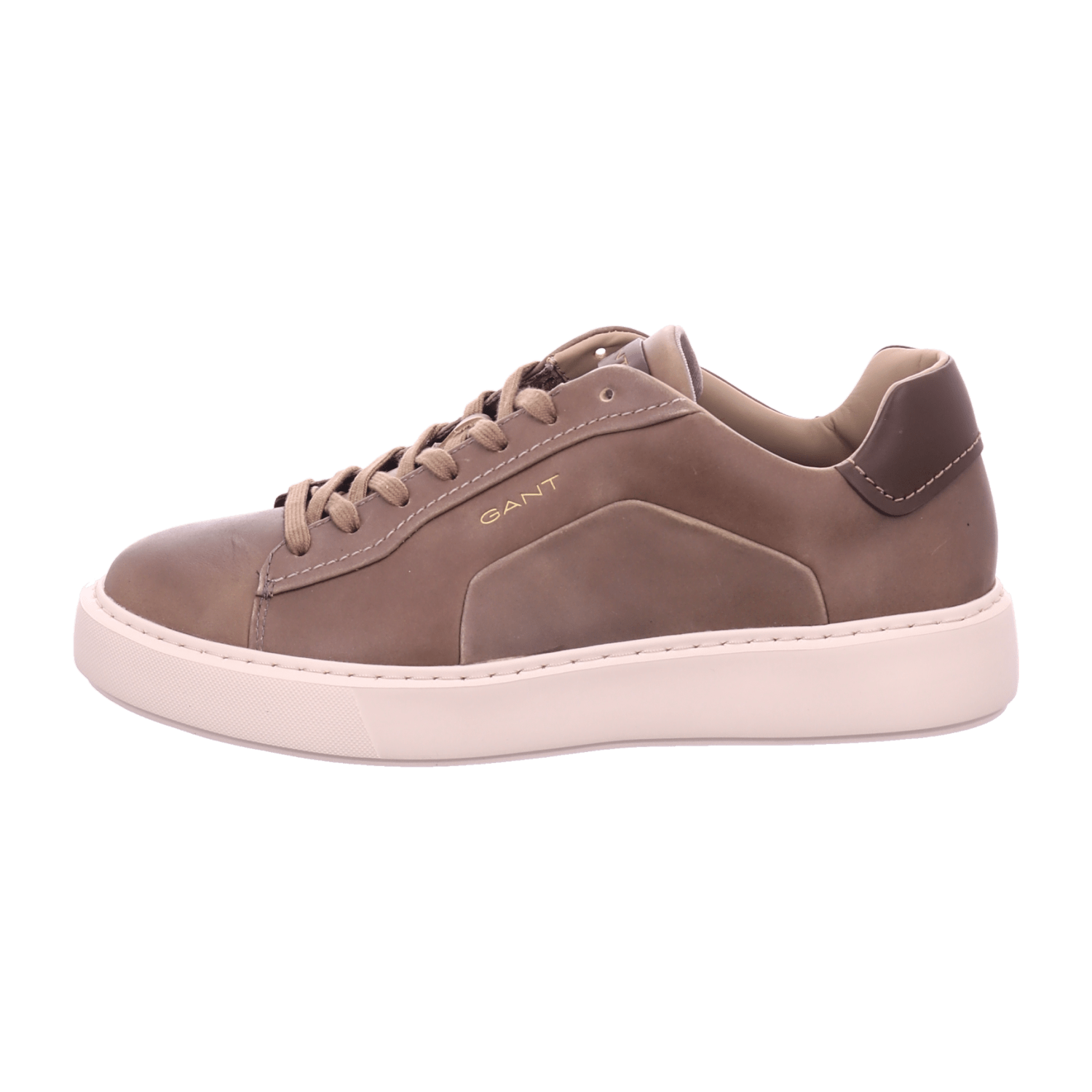 31363138323930-0001-eu_4200