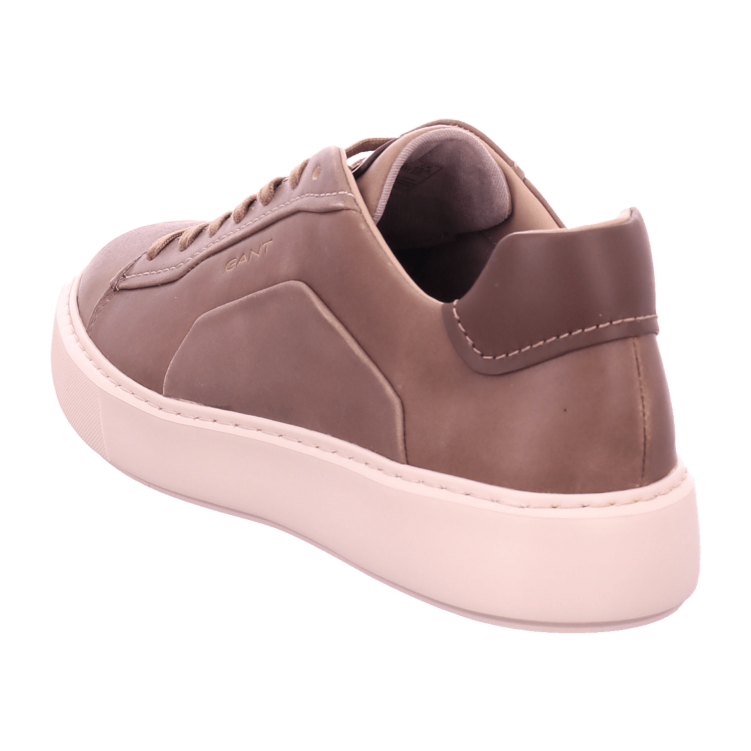 31363138323930-0001-eu_4200