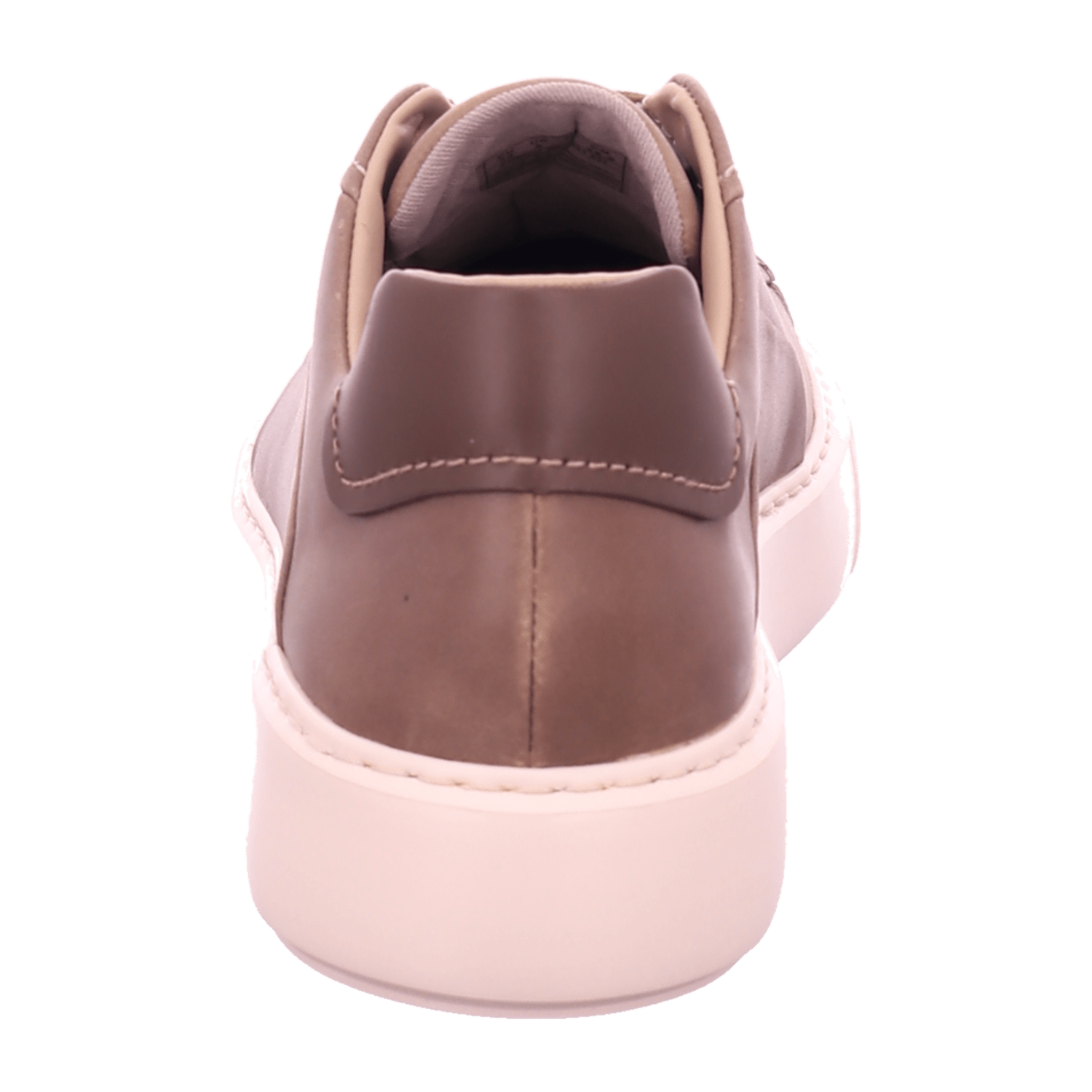 31363138323930-0001-eu_4200