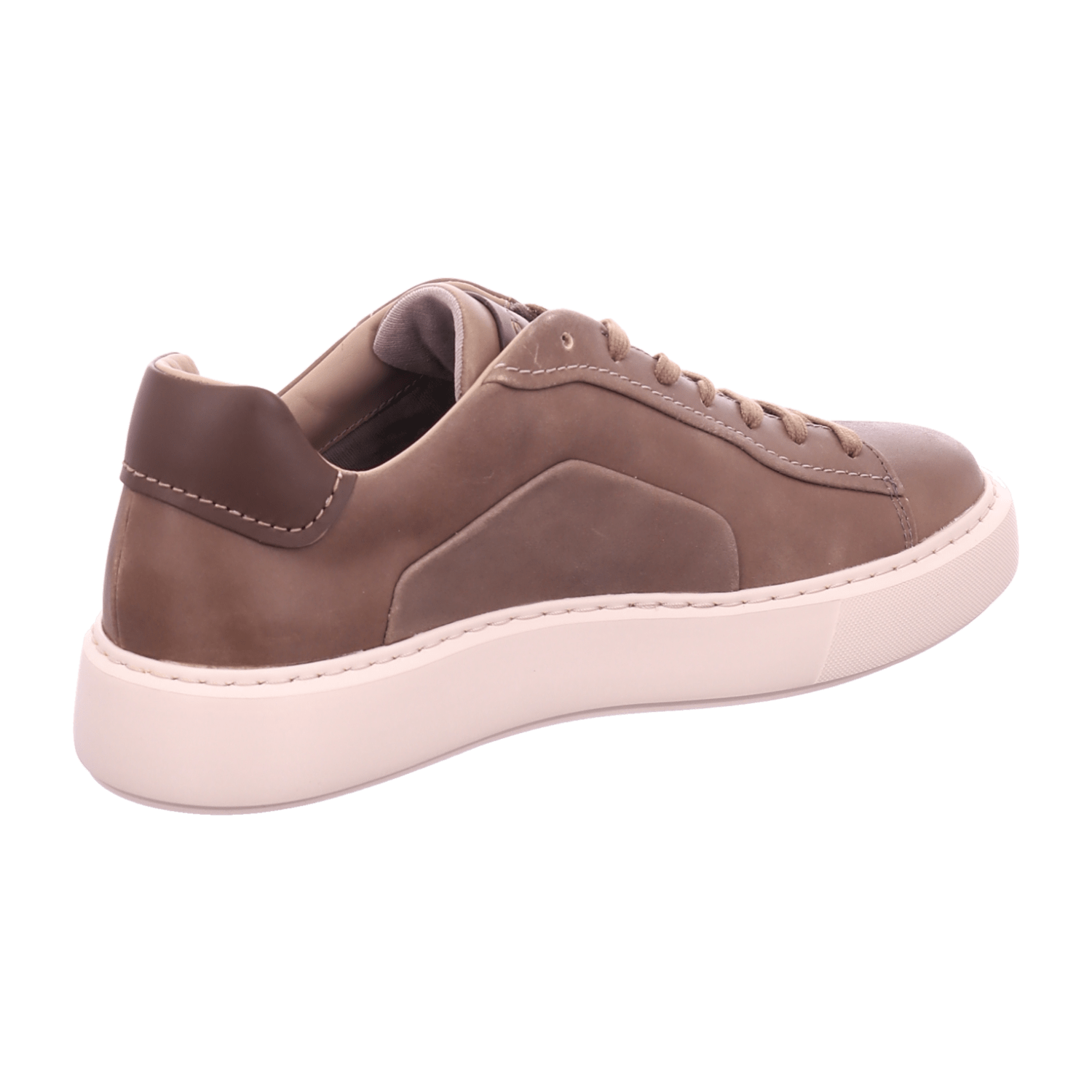 31363138323930-0001-eu_4200