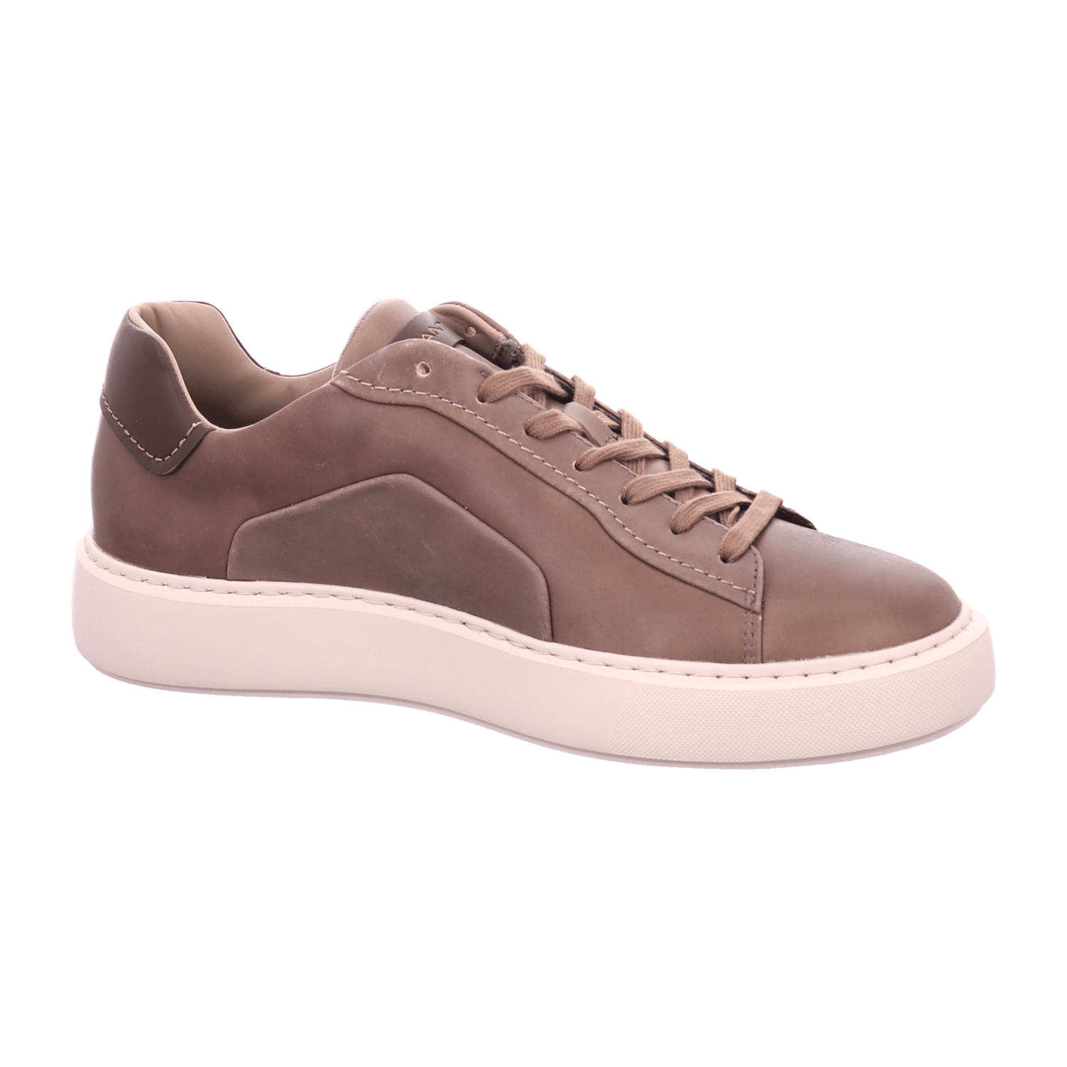 31363138323930-0001-eu_4200