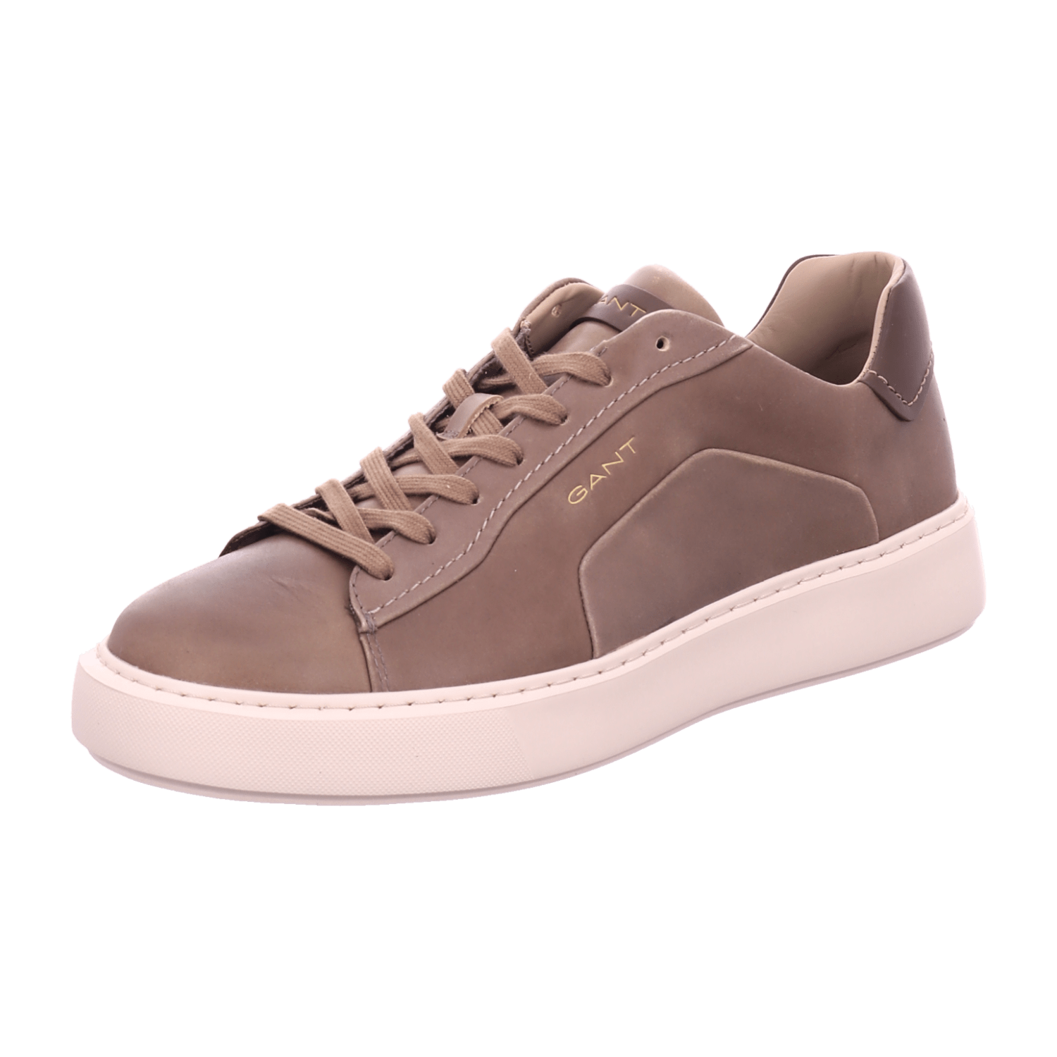 31363138323930-0001-eu_4200