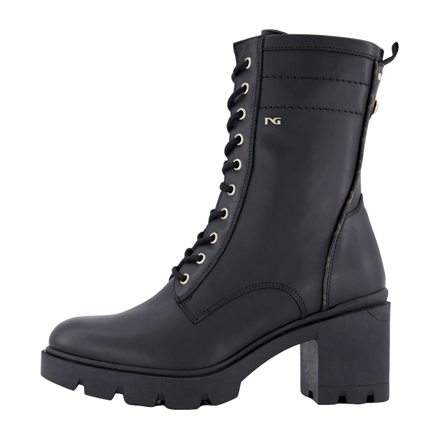 31363138353931-0001-eu_3700