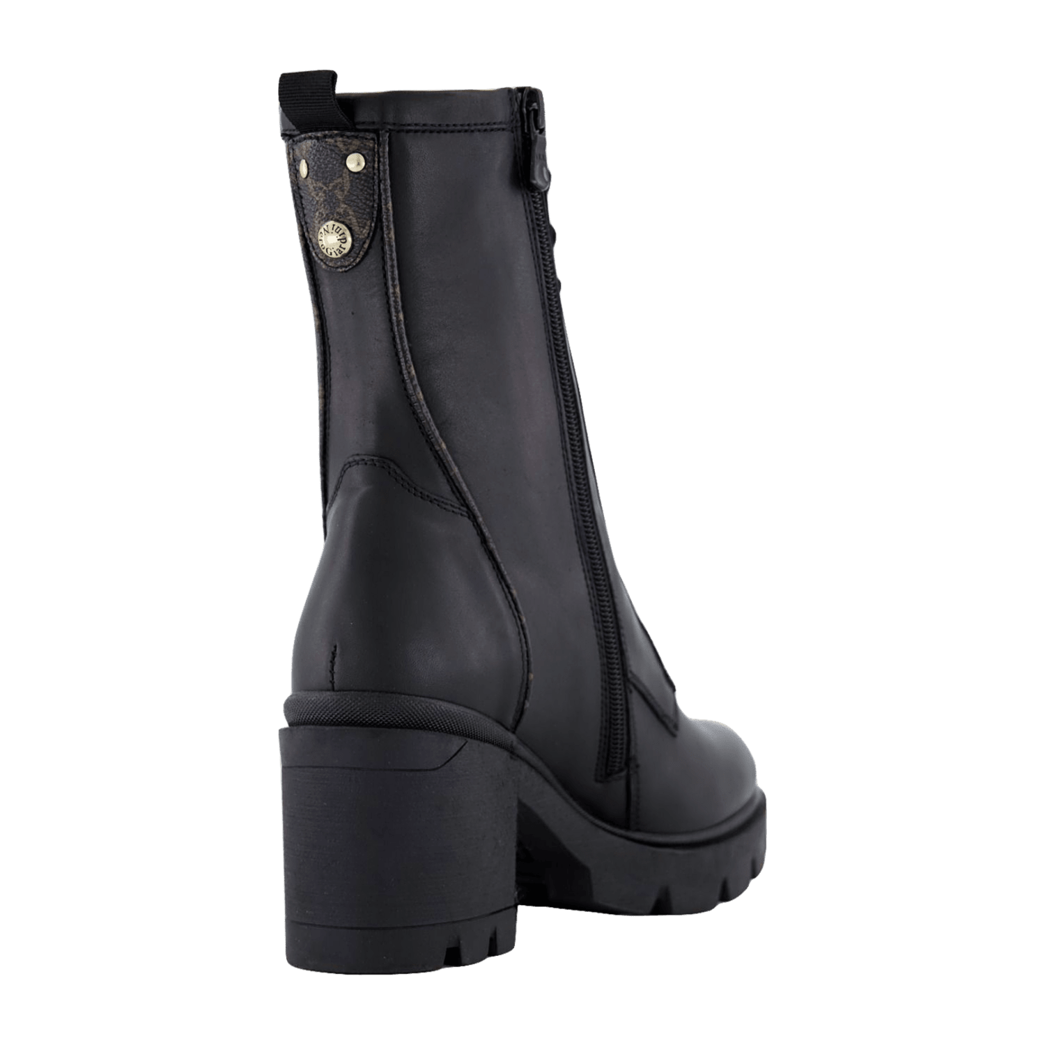 31363138353931-0001-eu_3700