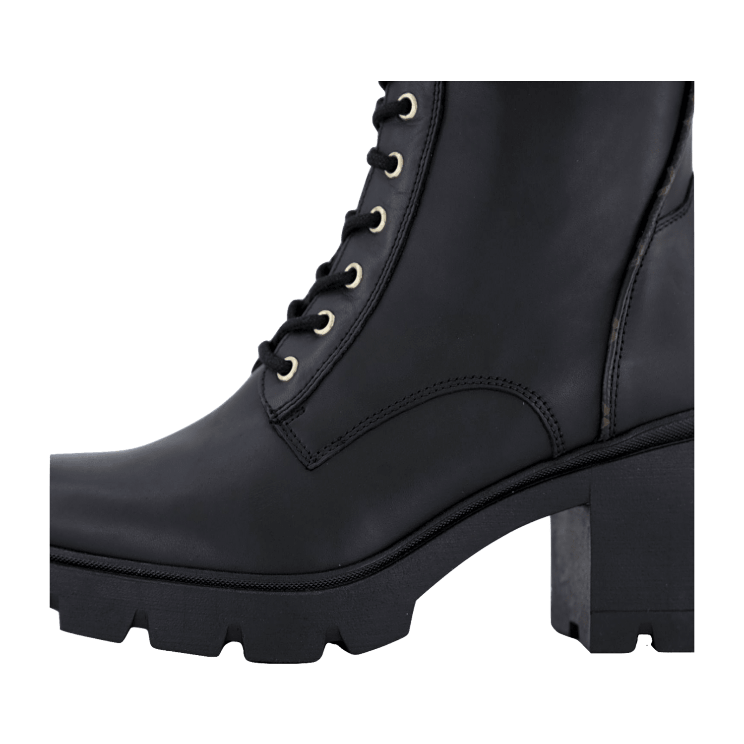 31363138353931-0001-eu_3700