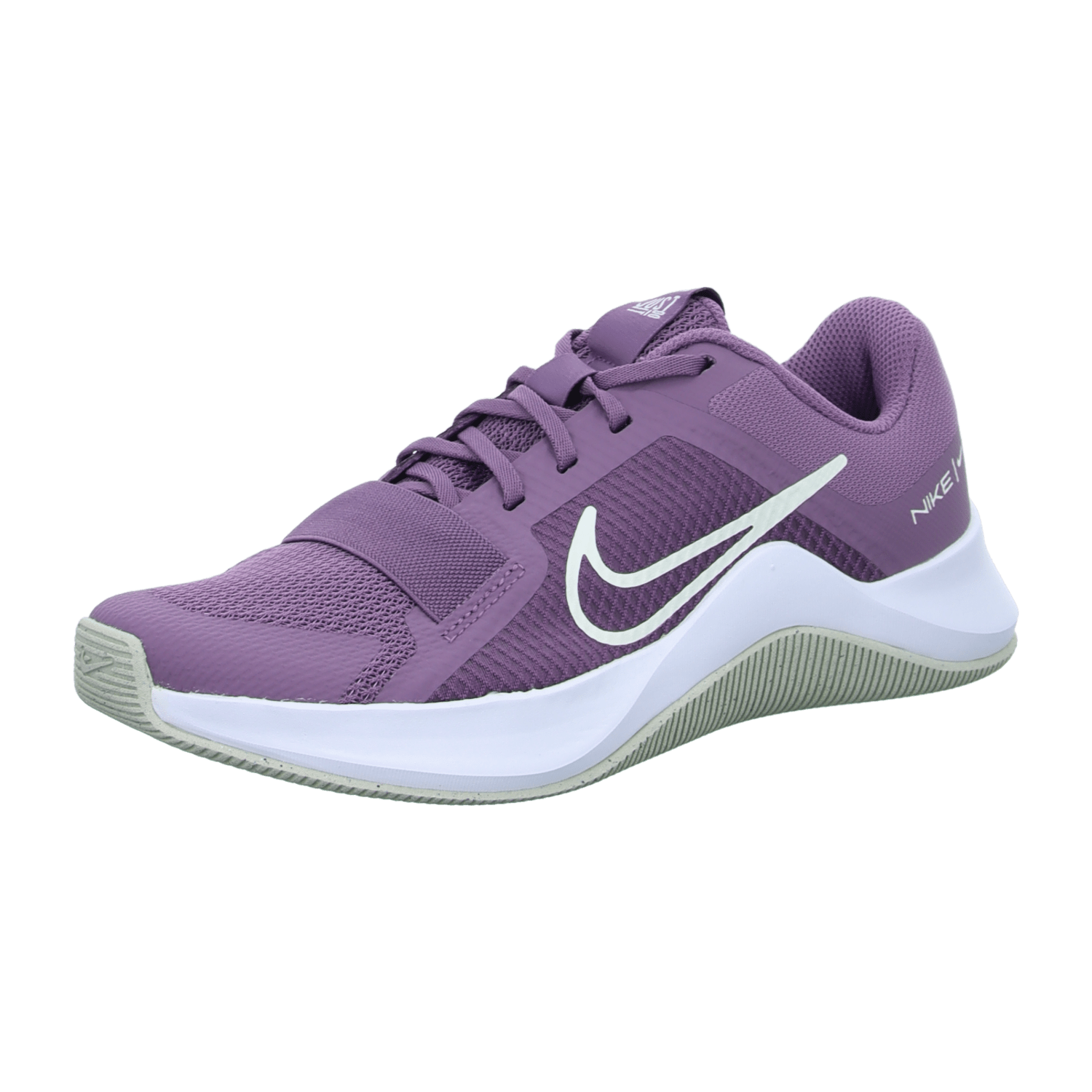 Fitnessschuhe damen nike on sale